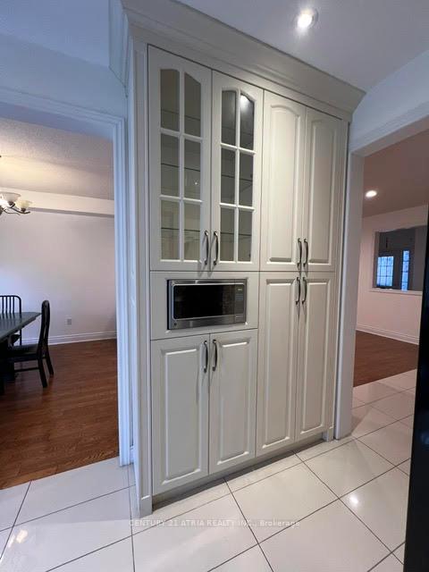 Photo 7 of 53 Avenida Street, Markham, Middlefield — HOMEH