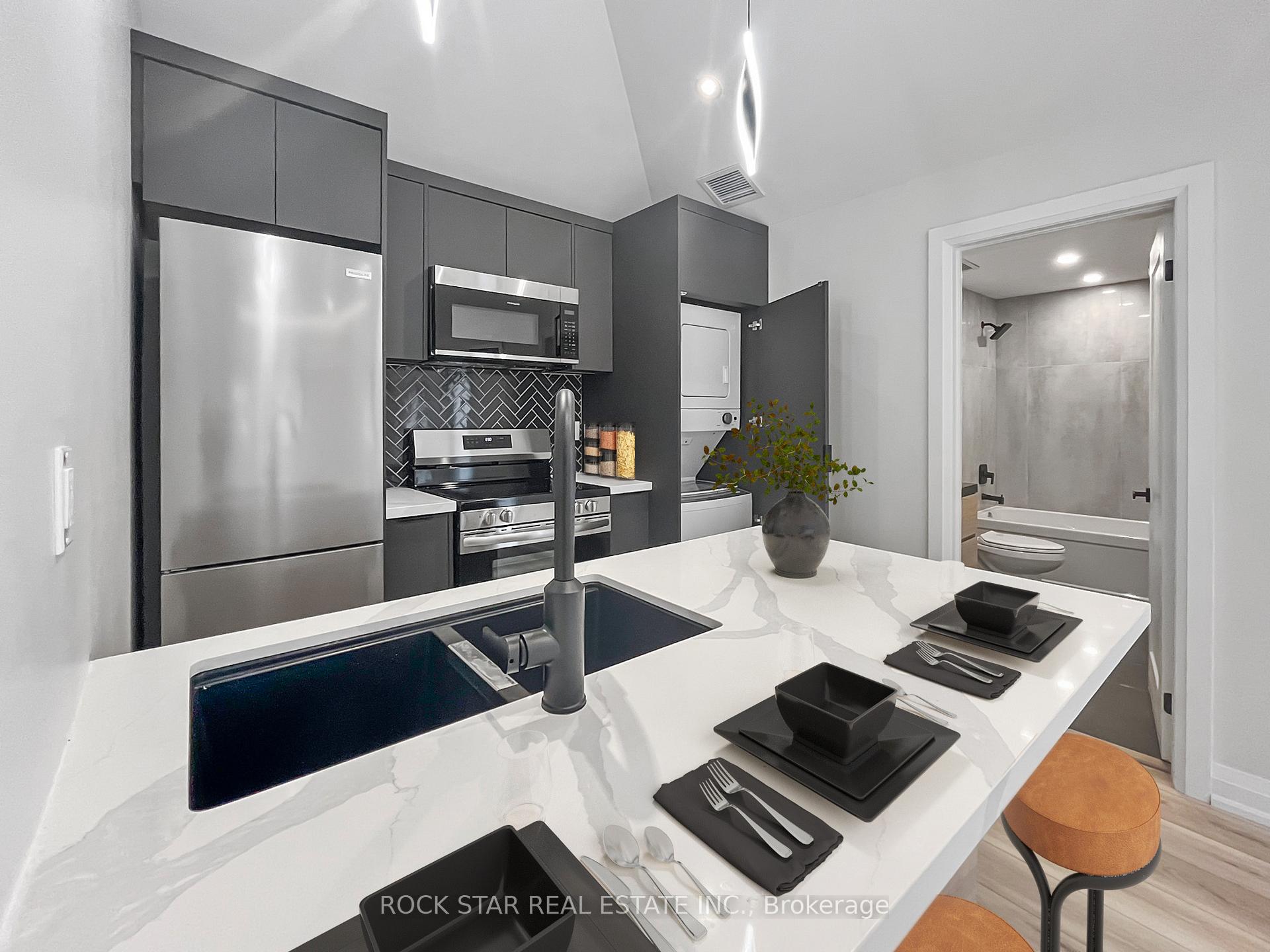 Photo 3 of 110R Deschene Avenue, Hamilton, Greeningdon — HOMEH
