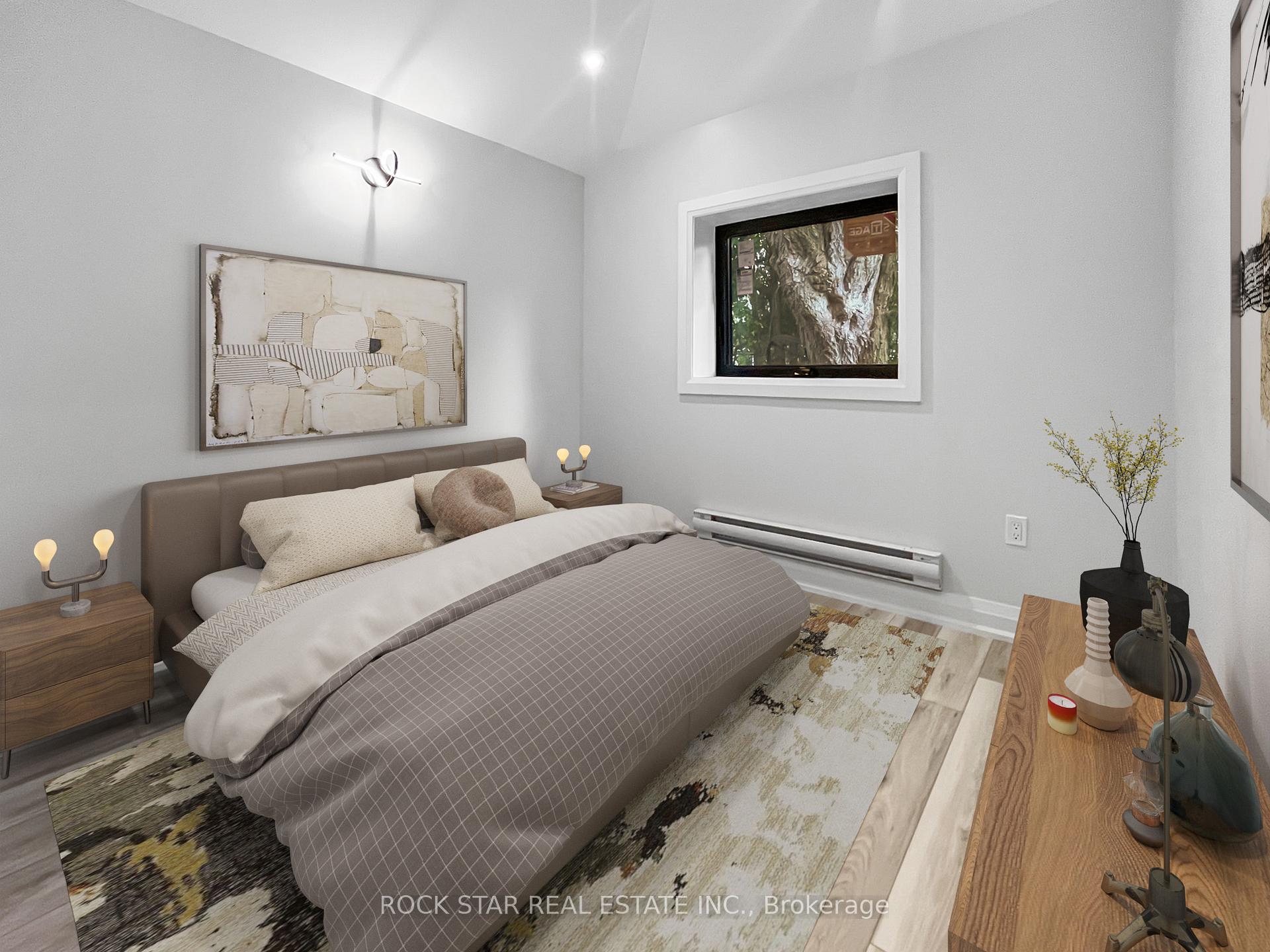 Photo 4 of 110R Deschene Avenue, Hamilton, Greeningdon — HOMEH