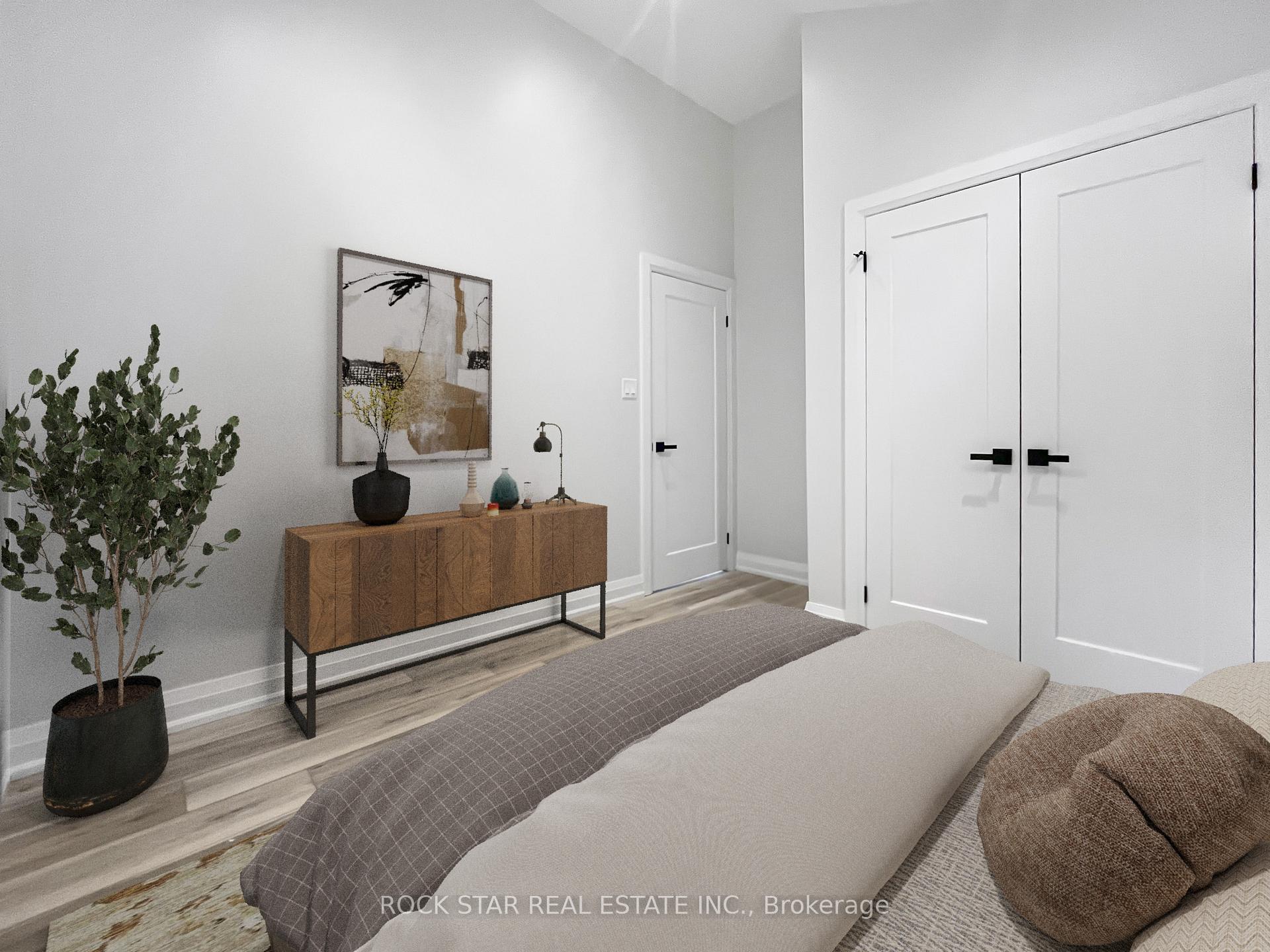 Photo 6 of 110R Deschene Avenue, Hamilton, Greeningdon — HOMEH