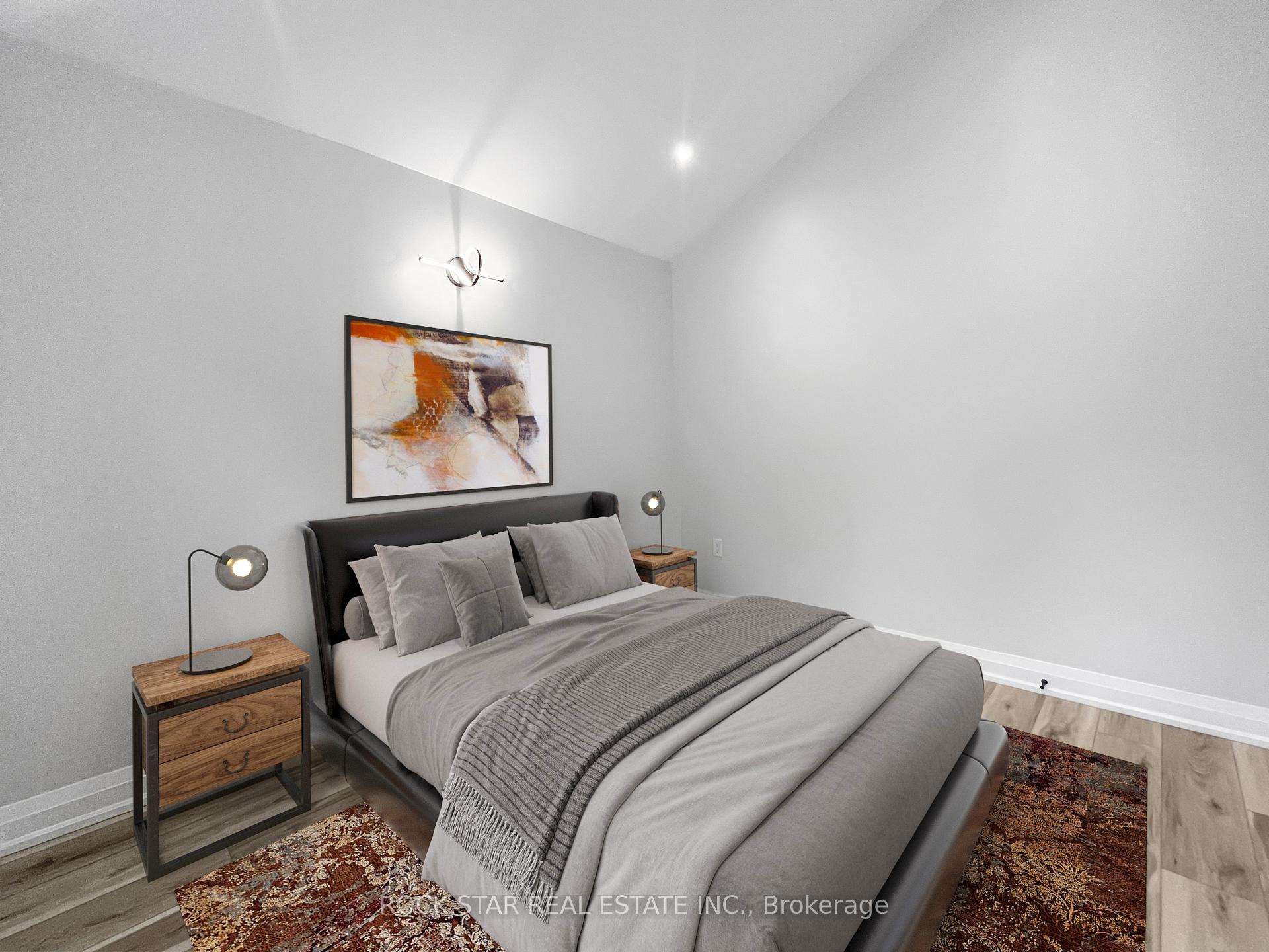 Photo 9 of 110R Deschene Avenue, Hamilton, Greeningdon — HOMEH