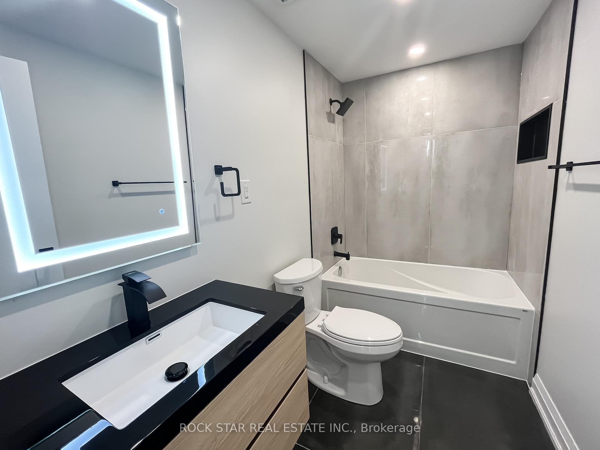 Photo 8 of 110R Deschene Avenue, Hamilton, Greeningdon — HOMEH