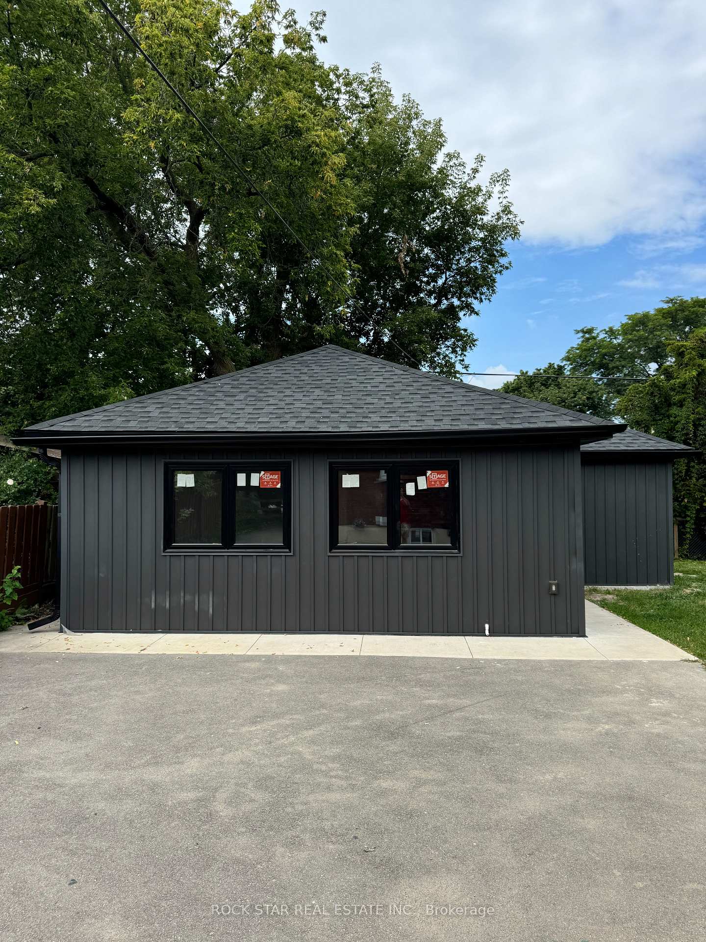 Photo 14 of 110R Deschene Avenue, Hamilton, Greeningdon — HOMEH