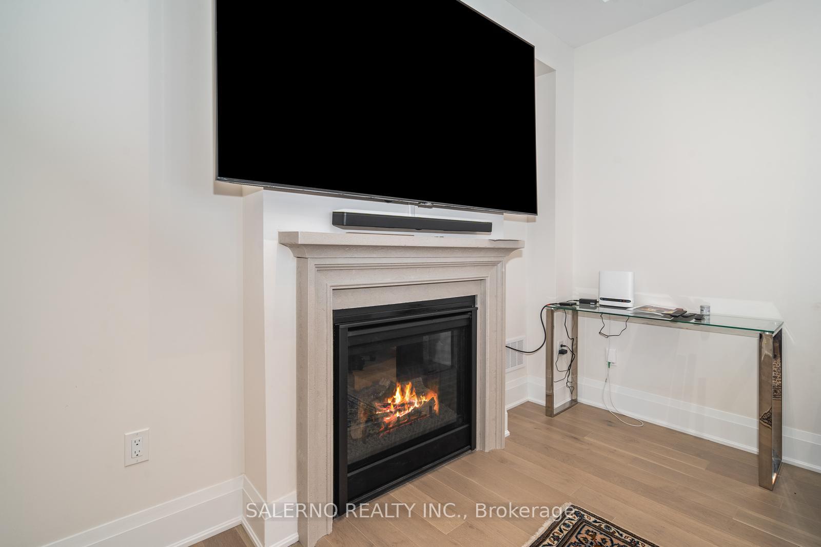 Photo 22 of 216 Silver Creek Drive, Vaughan, Vellore Village — HOMEH