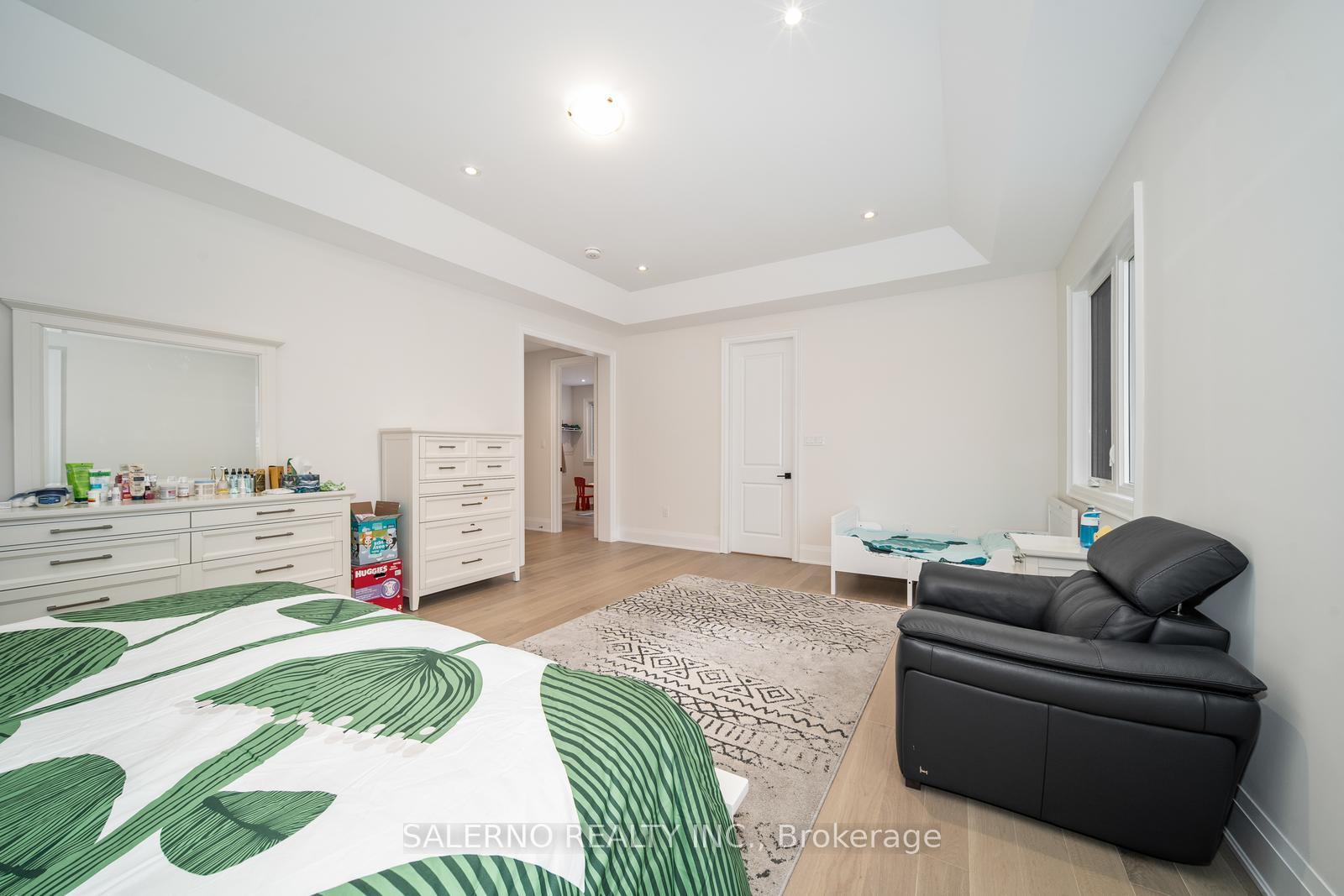 Photo 20 of 216 Silver Creek Drive, Vaughan, Vellore Village — HOMEH