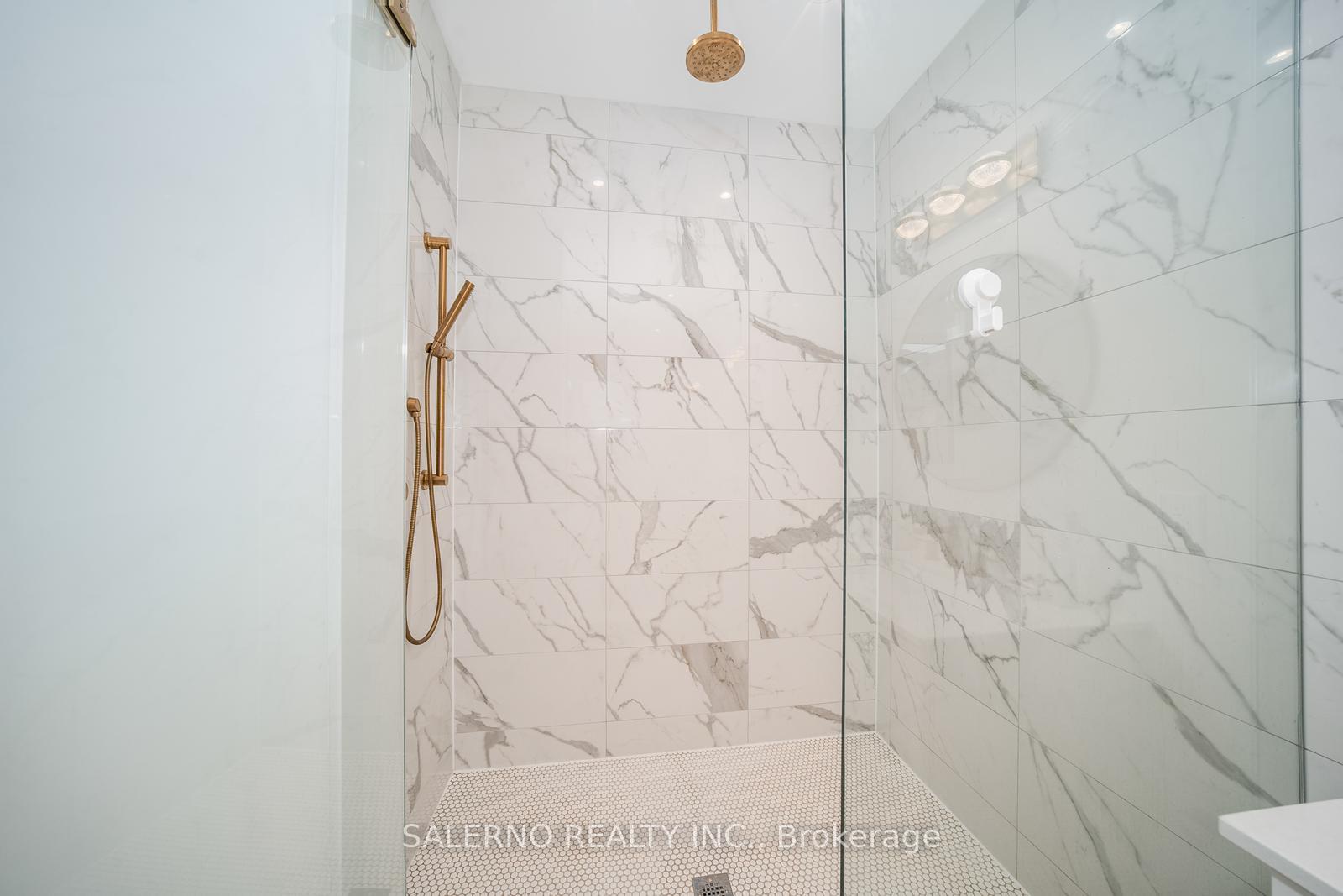 Photo 30 of 216 Silver Creek Drive, Vaughan, Vellore Village — HOMEH
