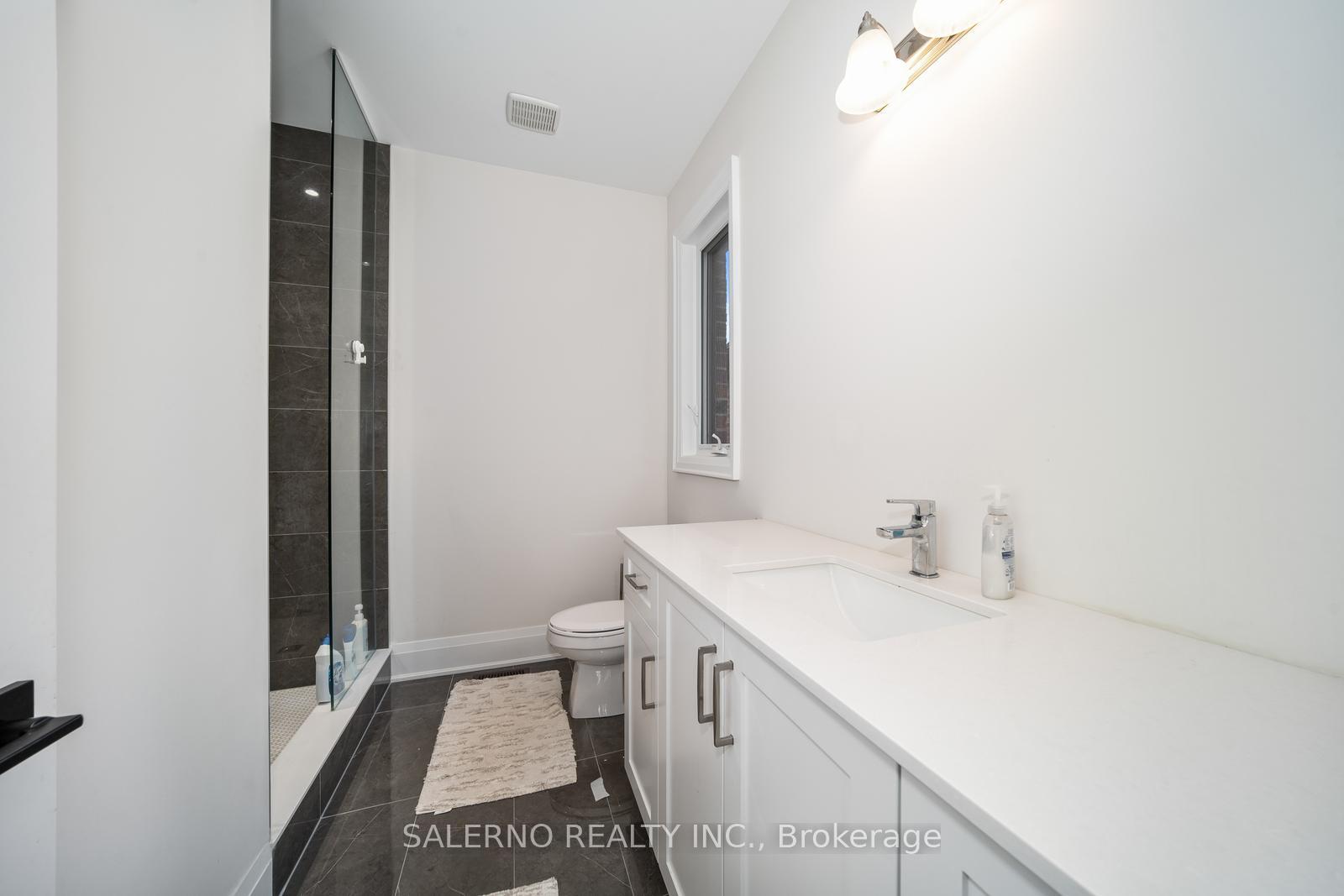 Photo 35 of 216 Silver Creek Drive, Vaughan, Vellore Village — HOMEH