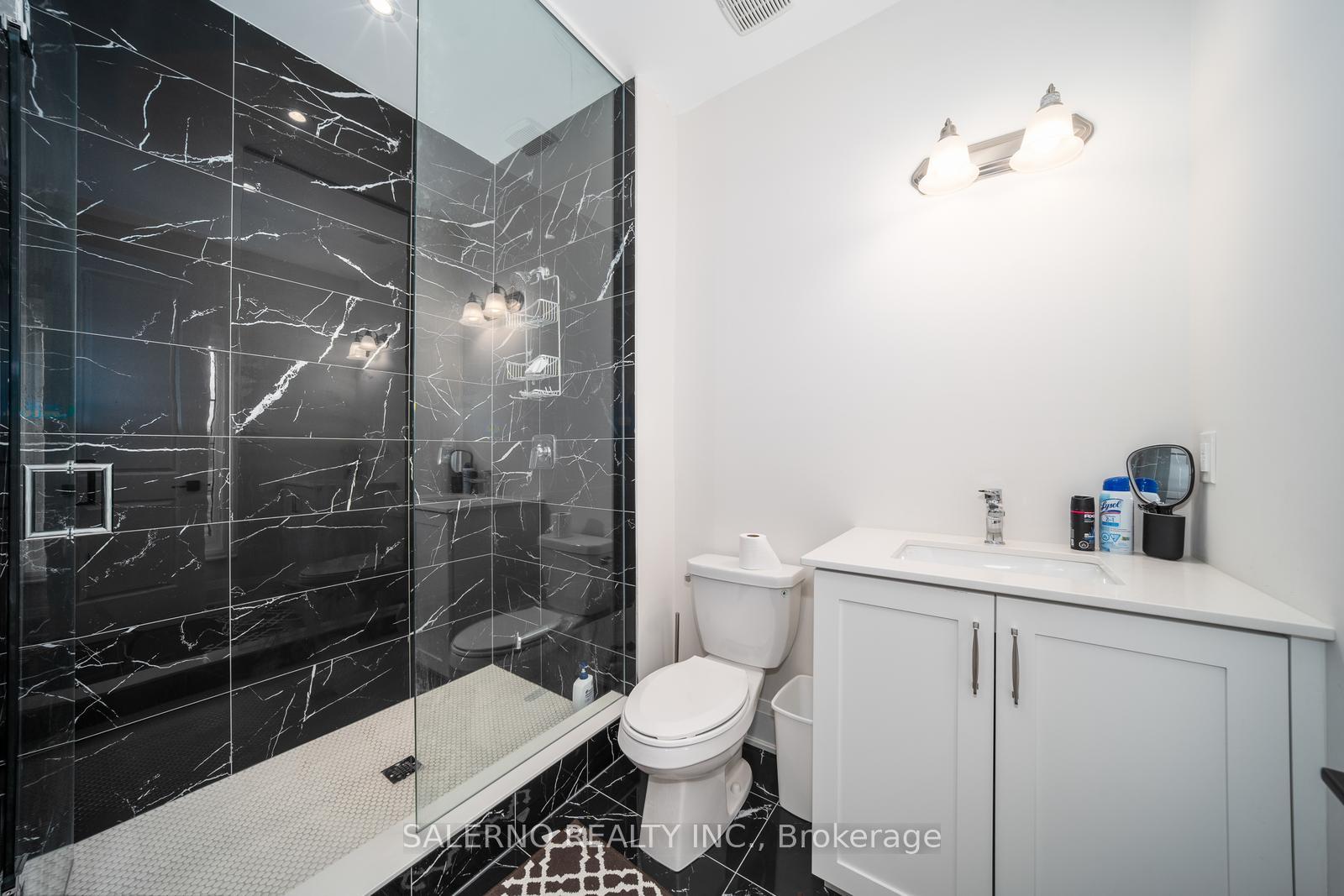 Photo 31 of 216 Silver Creek Drive, Vaughan, Vellore Village — HOMEH