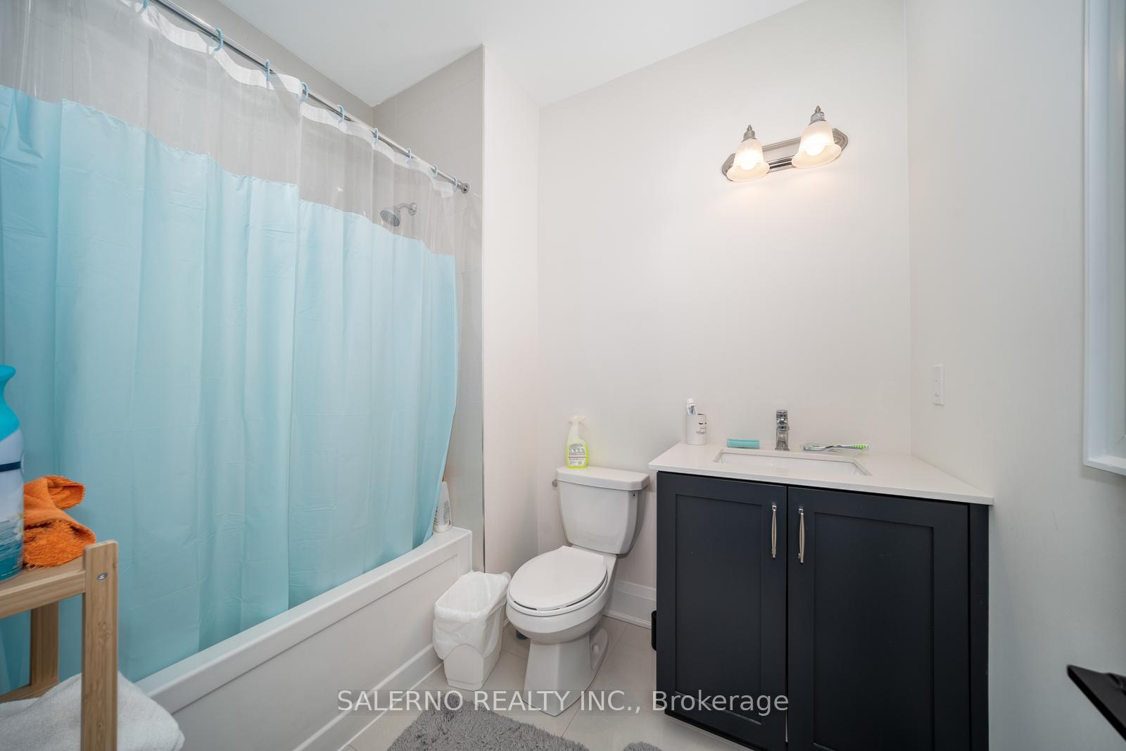 Photo 33 of 216 Silver Creek Drive, Vaughan, Vellore Village — HOMEH