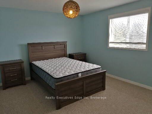 Photo 16 of 22 Clairfields Drive W, Guelph, Clairfields/Hanlon Business Park — HOMEH