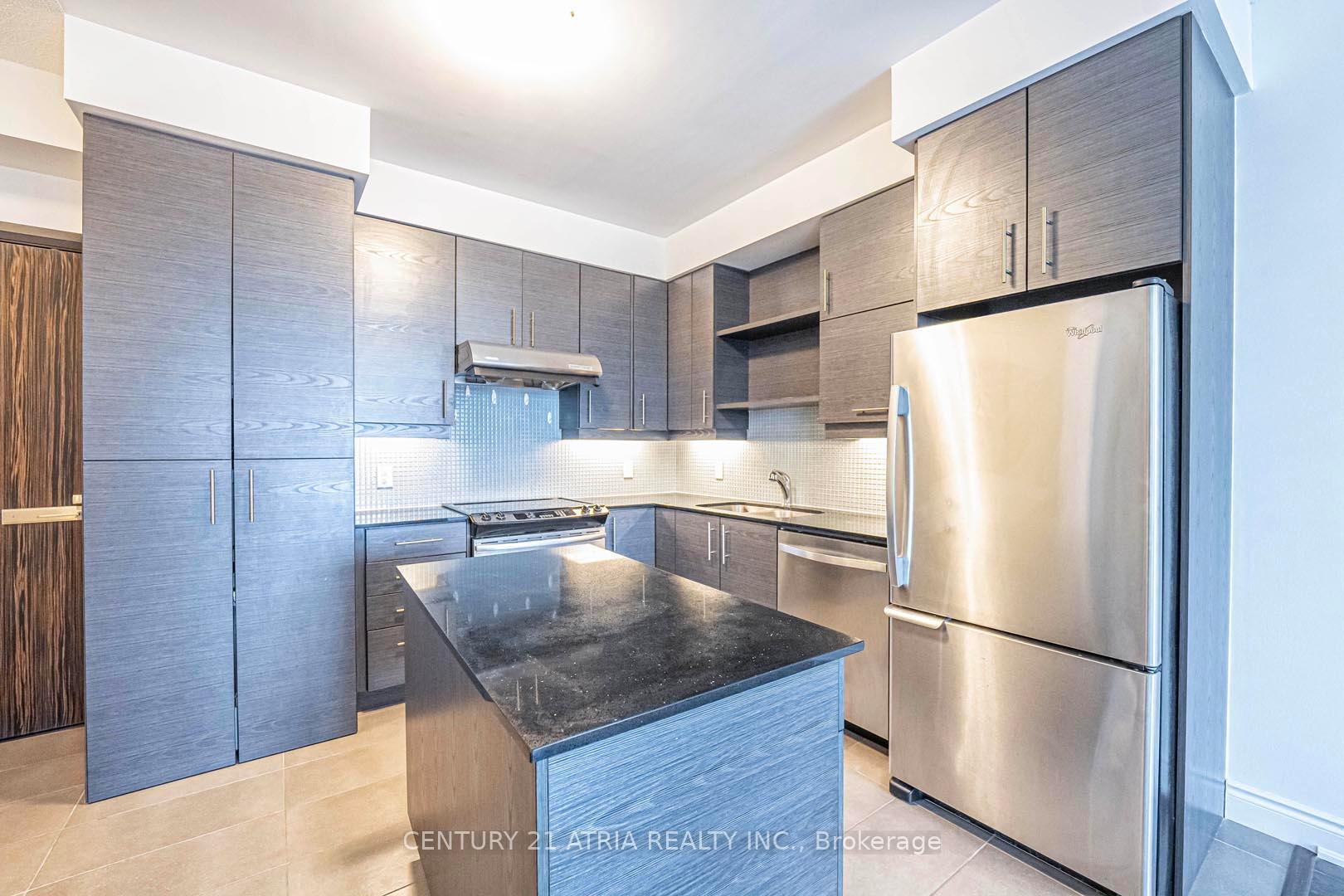 Photo 1 of Unit 1111, 325 South Park Road, Markham, Commerce Valley — HOMEH