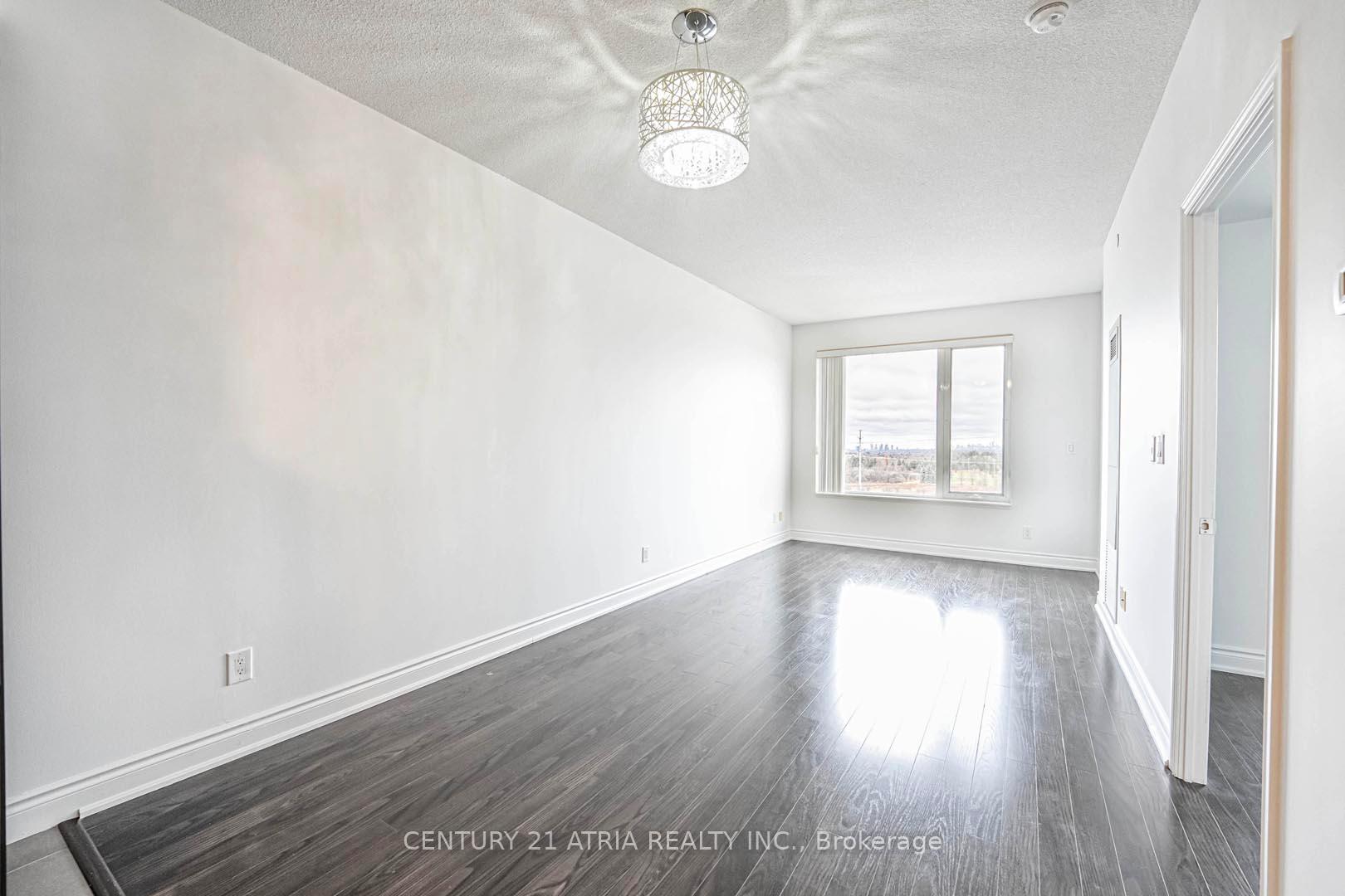 Photo 15 of Unit 1111, 325 South Park Road, Markham, Commerce Valley — HOMEH