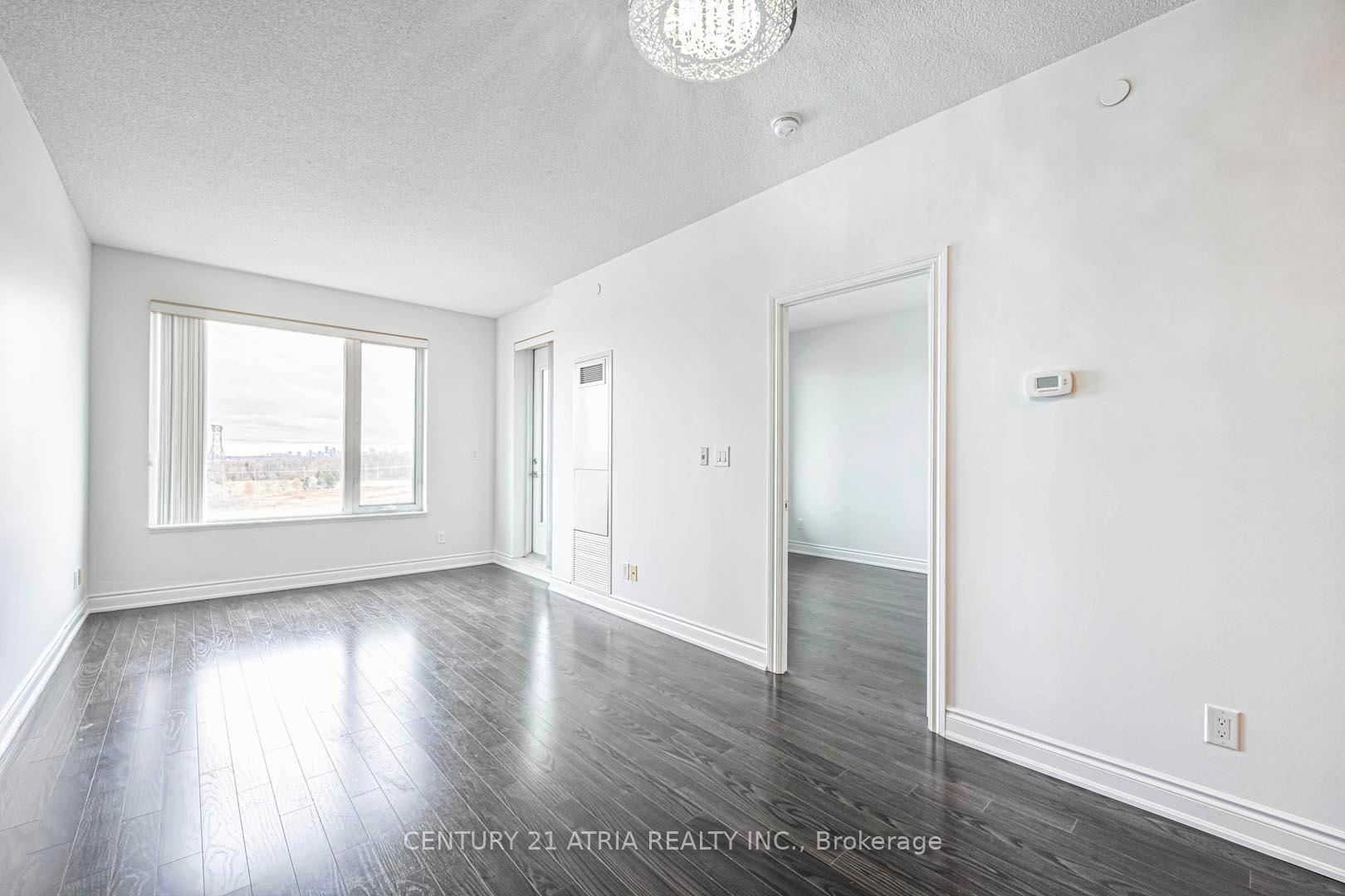Photo 14 of Unit 1111, 325 South Park Road, Markham, Commerce Valley — HOMEH
