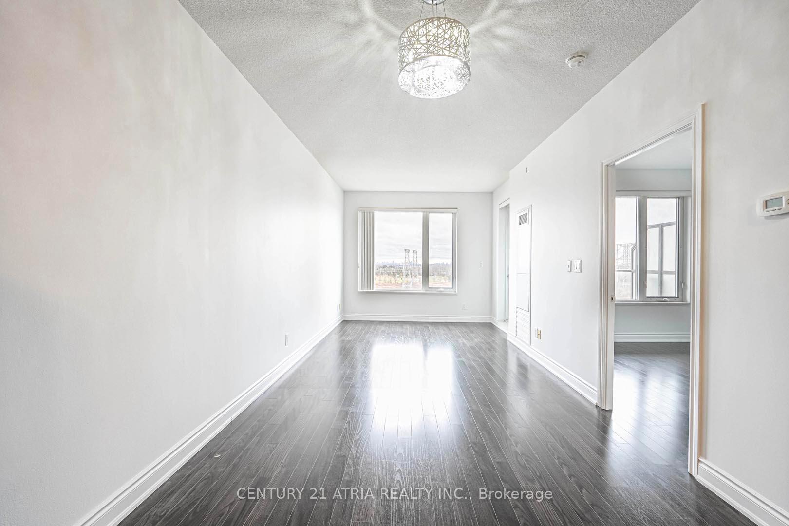 Photo 4 of Unit 1111, 325 South Park Road, Markham, Commerce Valley — HOMEH
