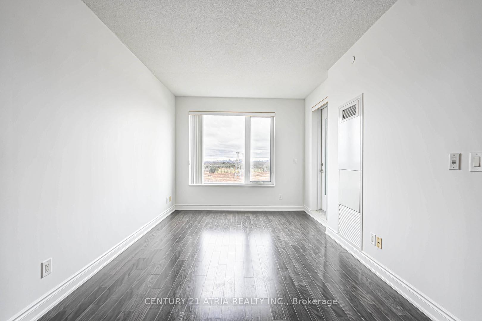 Photo 5 of Unit 1111, 325 South Park Road, Markham, Commerce Valley — HOMEH