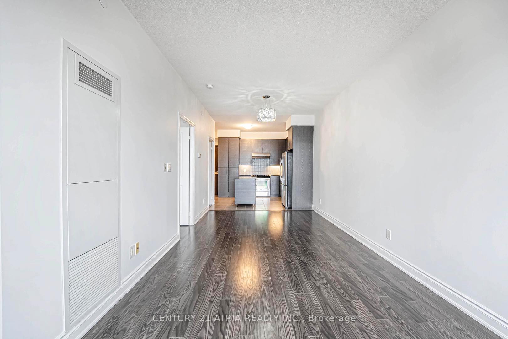 Photo 8 of Unit 1111, 325 South Park Road, Markham, Commerce Valley — HOMEH