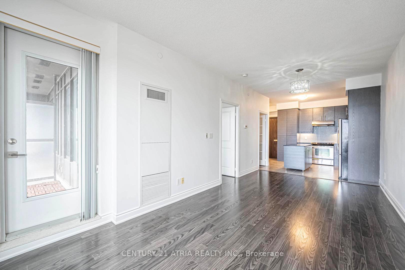 Photo 25 of Unit 1111, 325 South Park Road, Markham, Commerce Valley — HOMEH