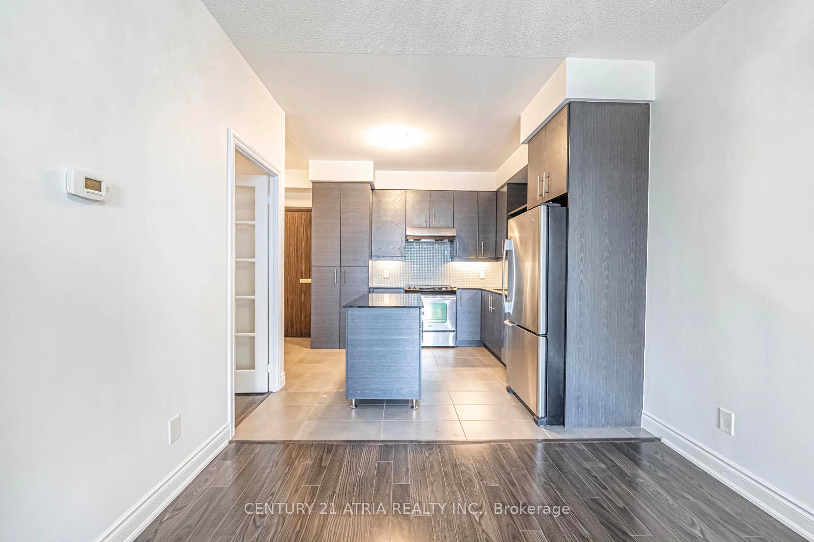 Photo 18 of Unit 1111, 325 South Park Road, Markham, Commerce Valley — HOMEH
