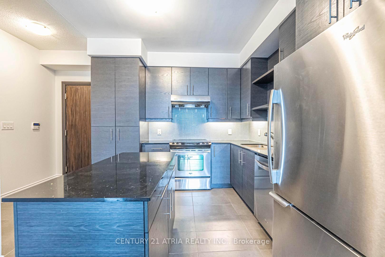 Photo 21 of Unit 1111, 325 South Park Road, Markham, Commerce Valley — HOMEH