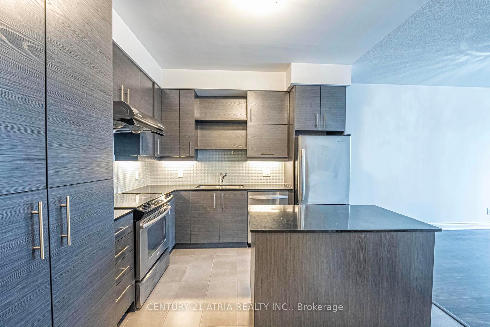Photo 20 of Unit 1111, 325 South Park Road, Markham, Commerce Valley — HOMEH