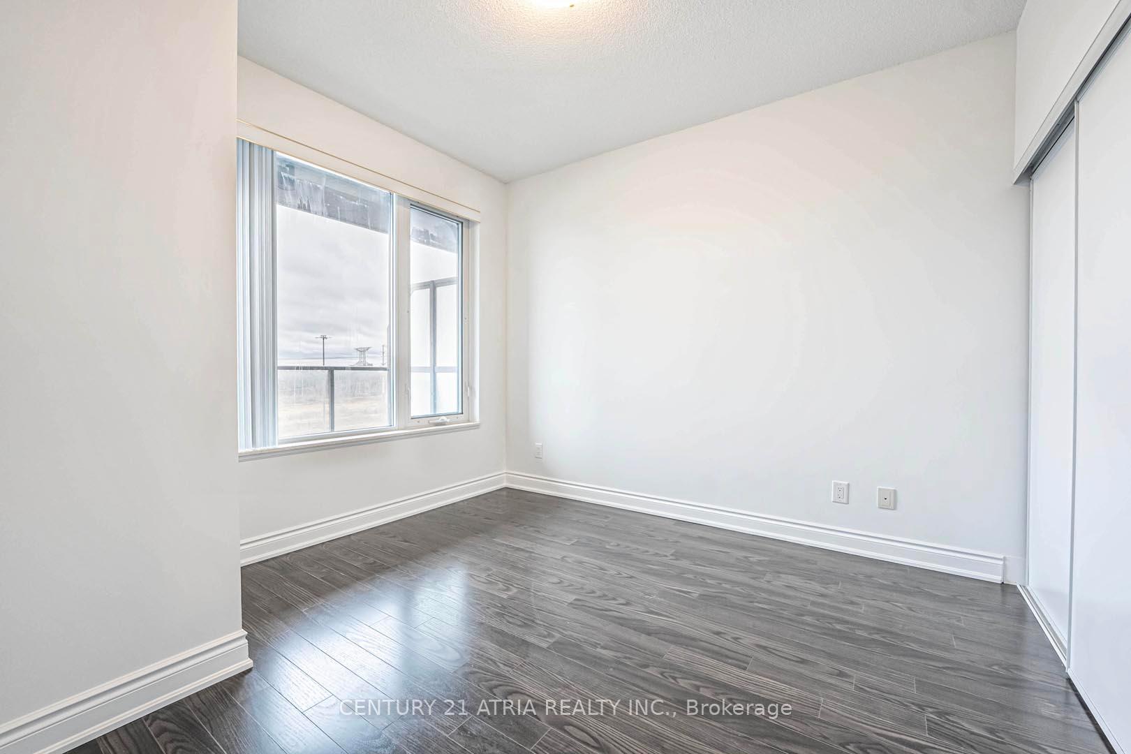 Photo 19 of Unit 1111, 325 South Park Road, Markham, Commerce Valley — HOMEH