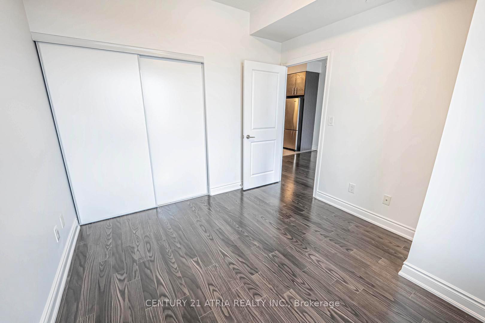 Photo 22 of Unit 1111, 325 South Park Road, Markham, Commerce Valley — HOMEH
