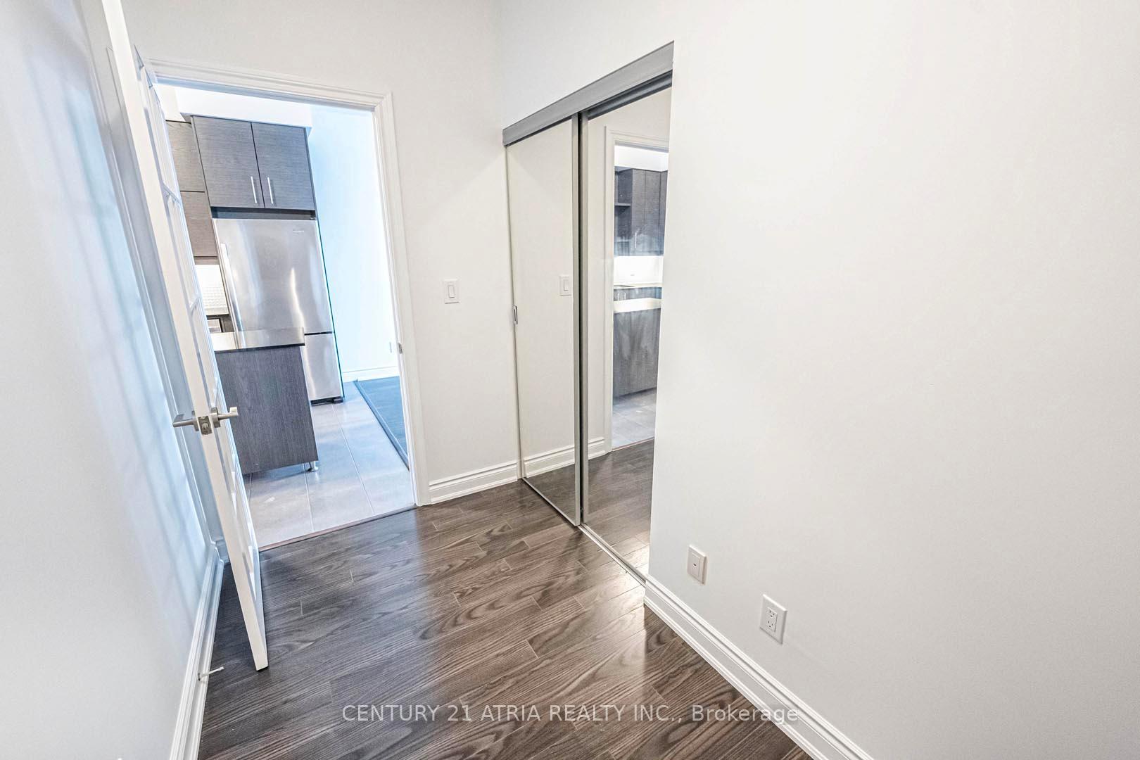 Photo 17 of Unit 1111, 325 South Park Road, Markham, Commerce Valley — HOMEH