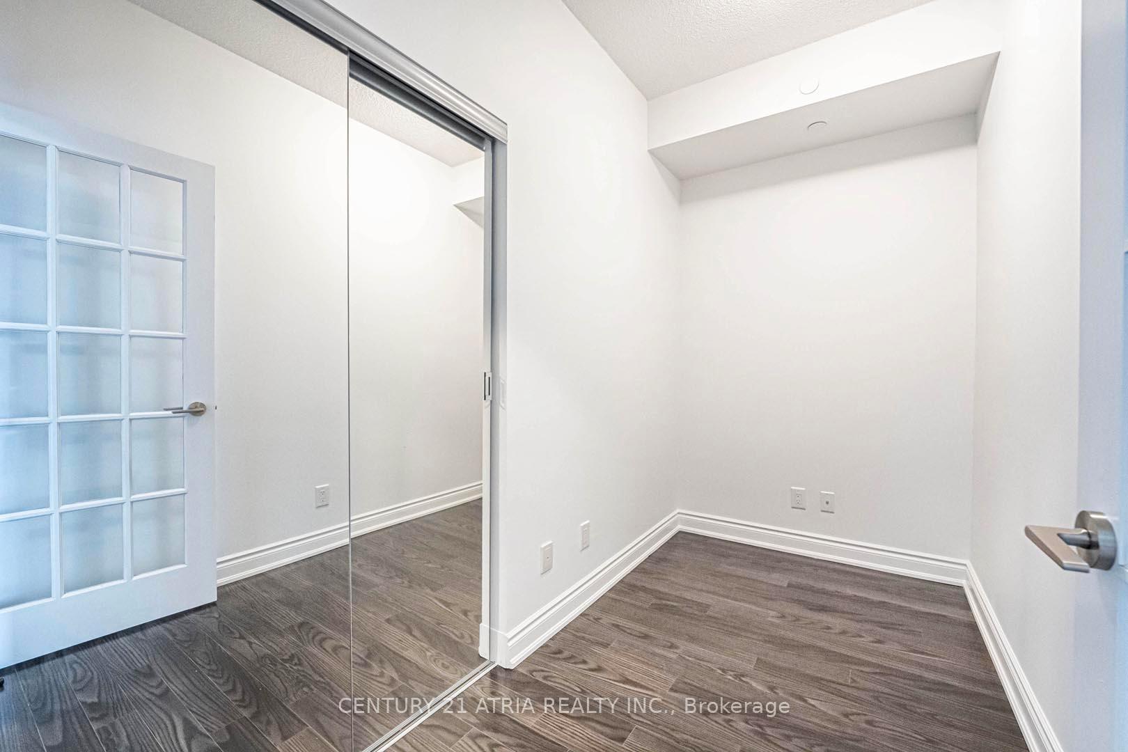Photo 30 of Unit 1111, 325 South Park Road, Markham, Commerce Valley — HOMEH