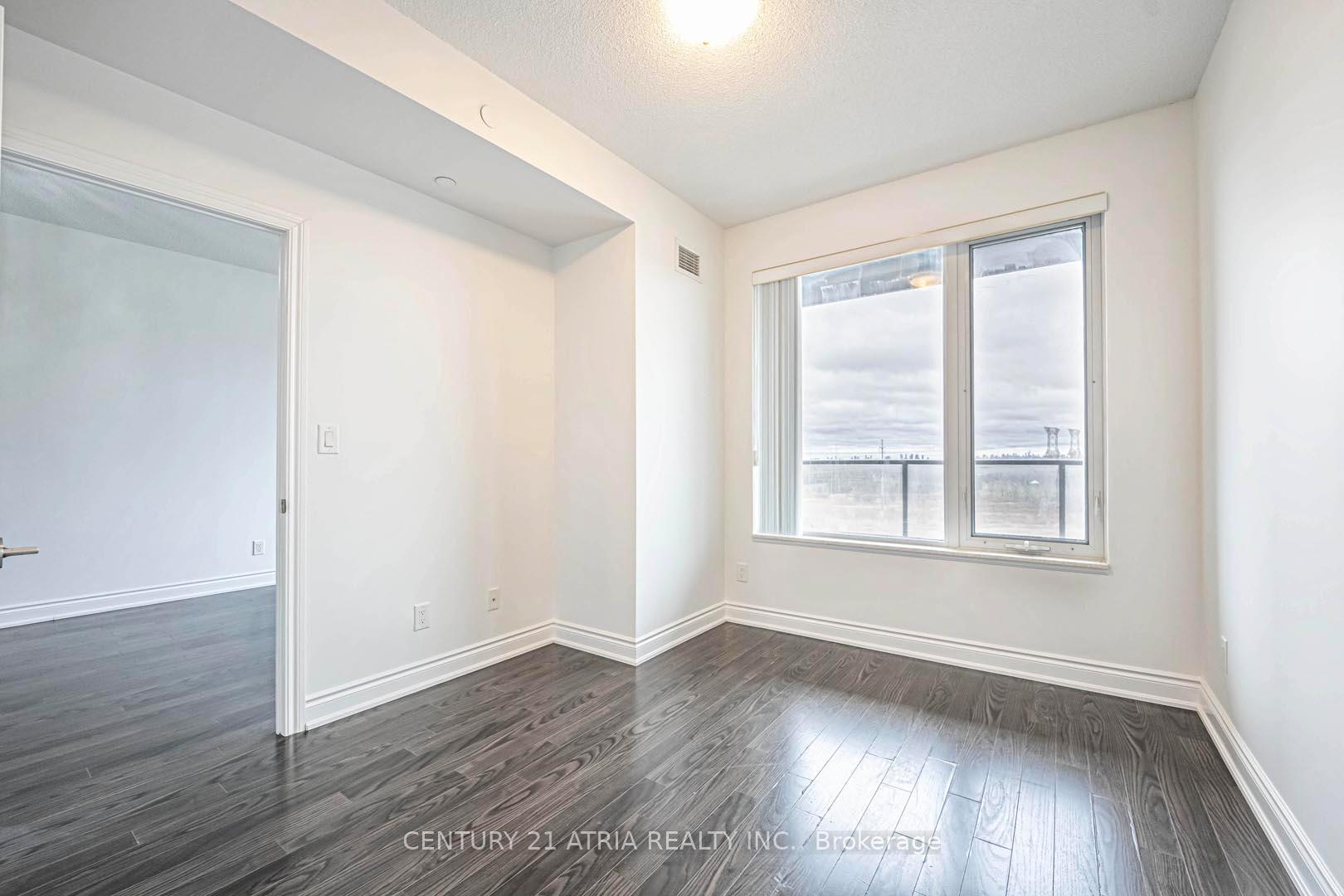 Photo 11 of Unit 1111, 325 South Park Road, Markham, Commerce Valley — HOMEH