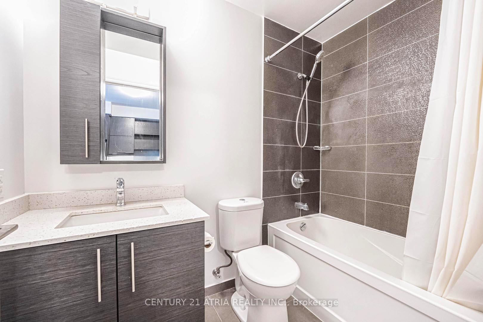 Photo 26 of Unit 1111, 325 South Park Road, Markham, Commerce Valley — HOMEH