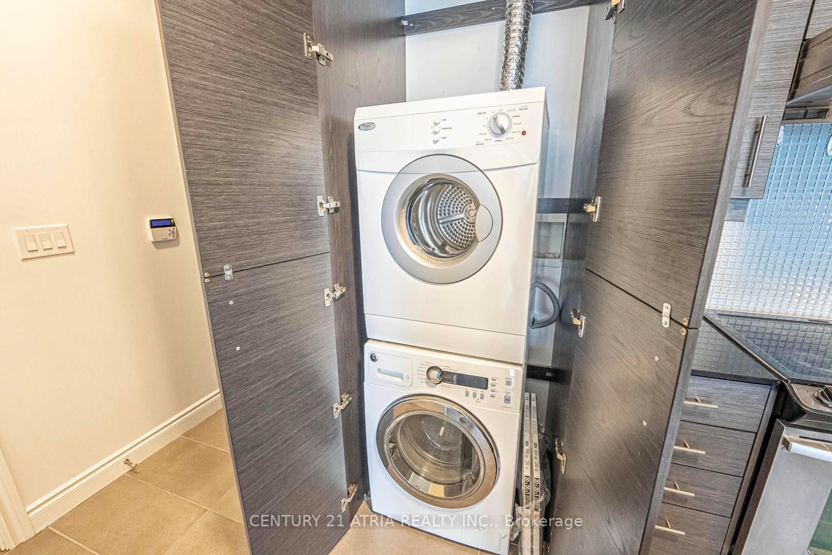 Photo 28 of Unit 1111, 325 South Park Road, Markham, Commerce Valley — HOMEH