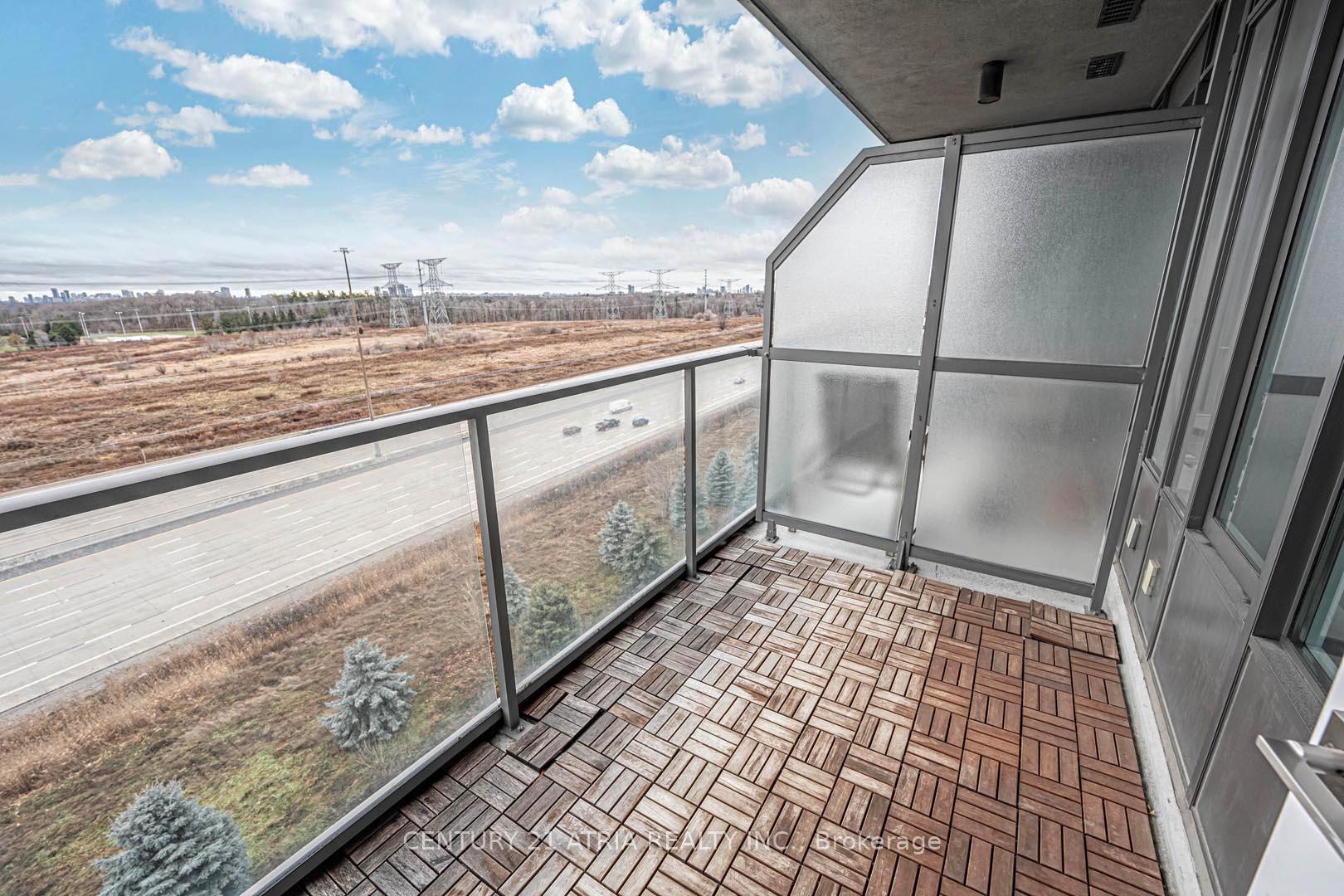 Photo 31 of Unit 1111, 325 South Park Road, Markham, Commerce Valley — HOMEH