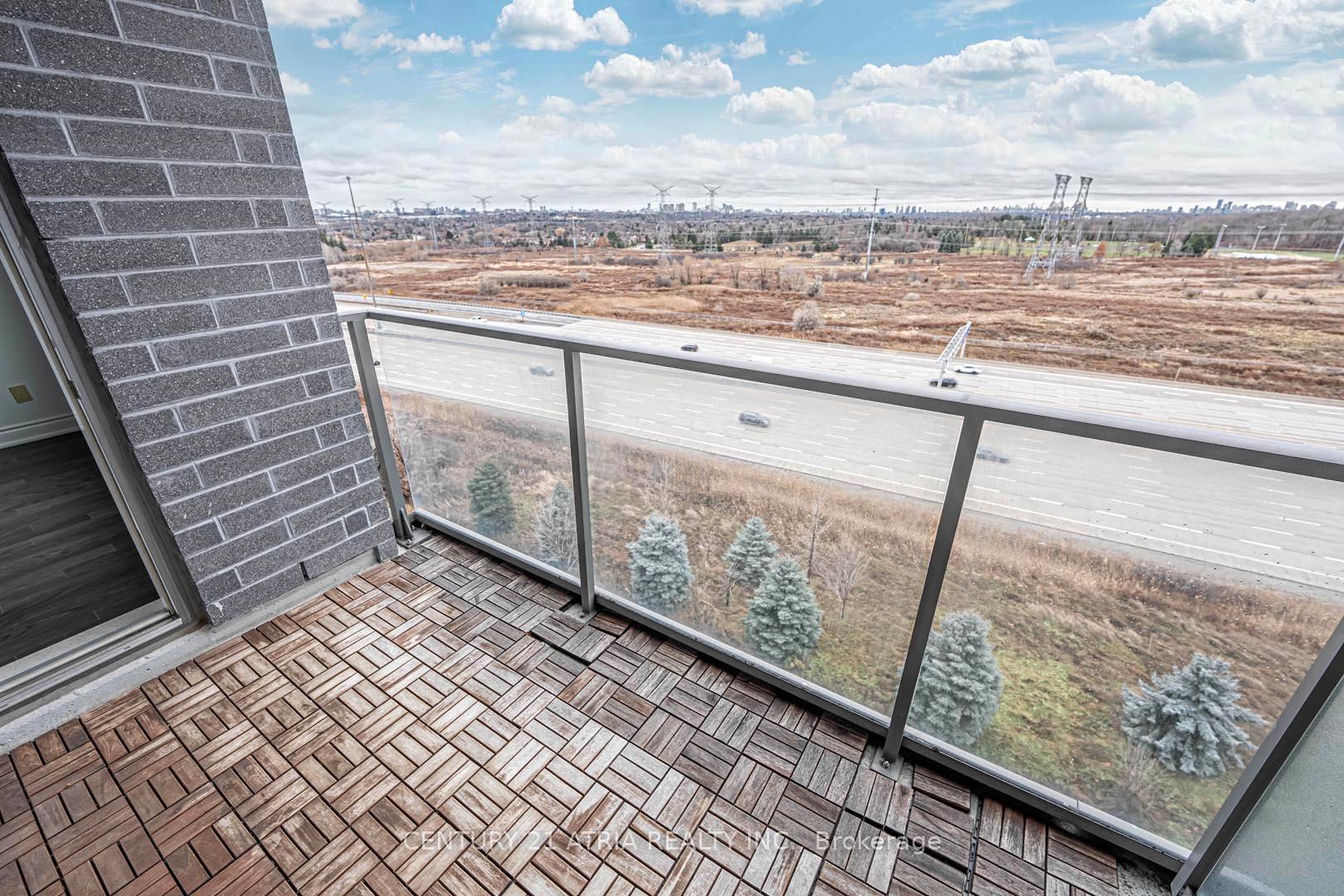 Photo 29 of Unit 1111, 325 South Park Road, Markham, Commerce Valley — HOMEH