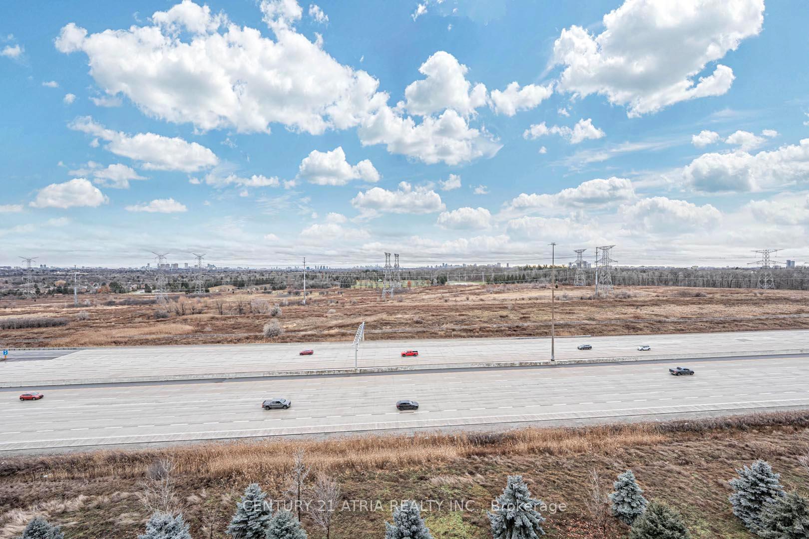 Photo 32 of Unit 1111, 325 South Park Road, Markham, Commerce Valley — HOMEH