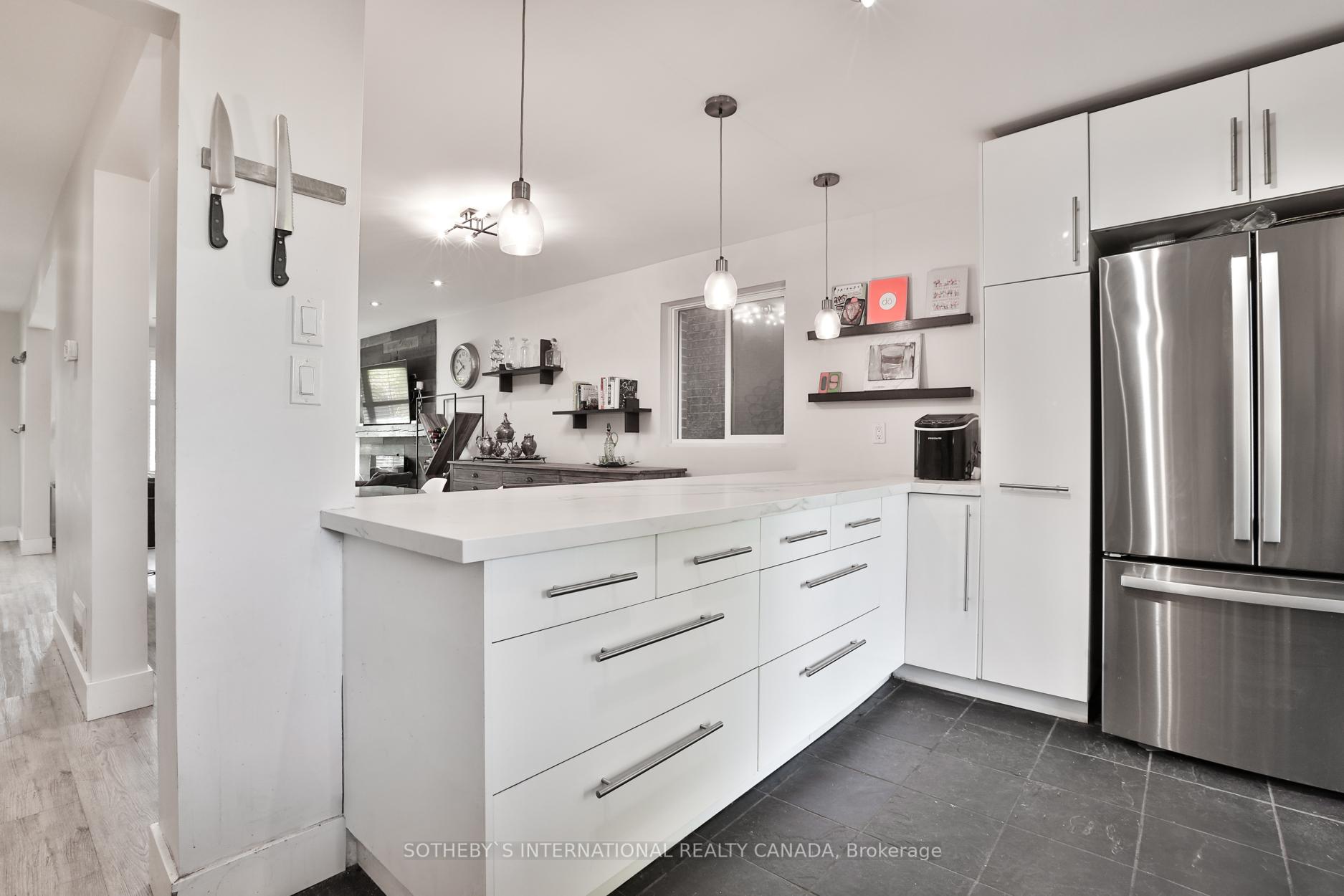 Photo 22 of 38 Belvidere Avenue, Toronto, Oakwood Village — HOMEH