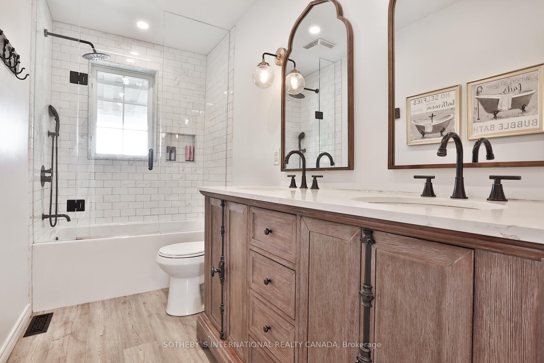 Photo 29 of 38 Belvidere Avenue, Toronto, Oakwood Village — HOMEH