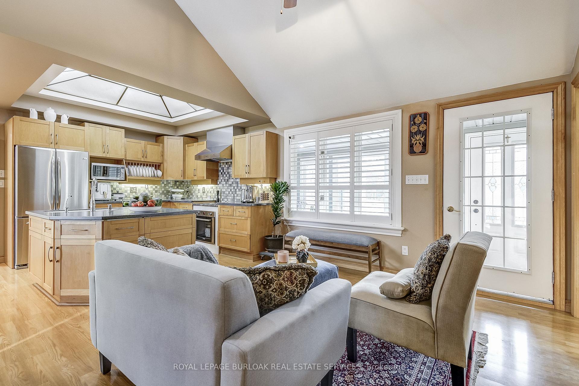 Photo 36 of 2425 Hespeler Road, Cambridge — HOMEH