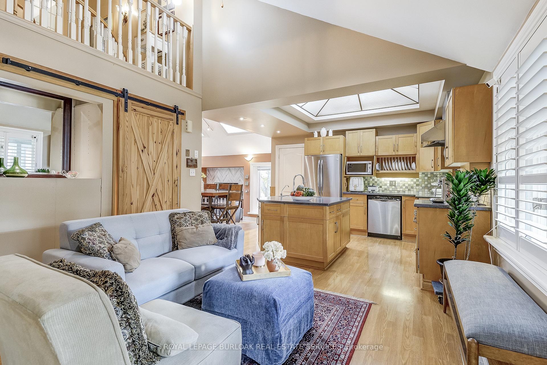 Photo 37 of 2425 Hespeler Road, Cambridge — HOMEH