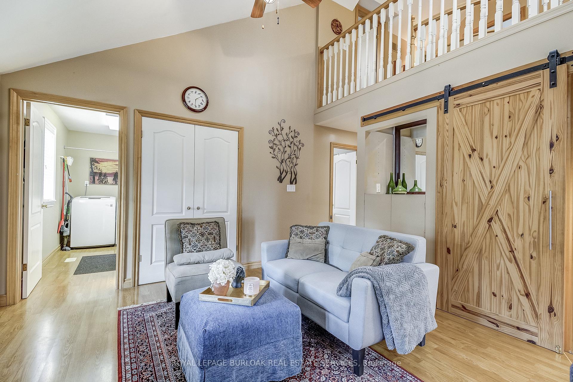 Photo 2 of 2425 Hespeler Road, Cambridge — HOMEH