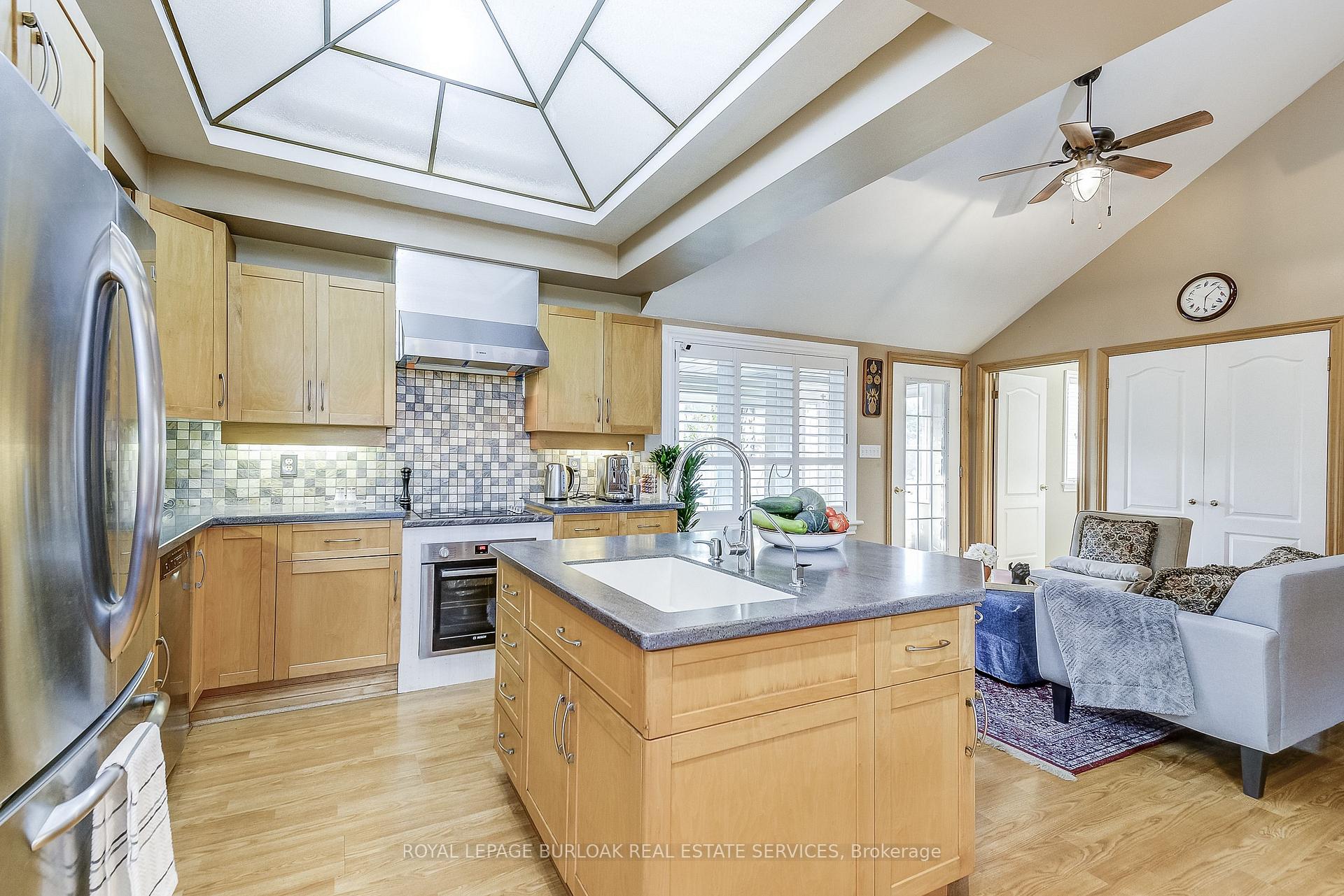 Photo 11 of 2425 Hespeler Road, Cambridge — HOMEH