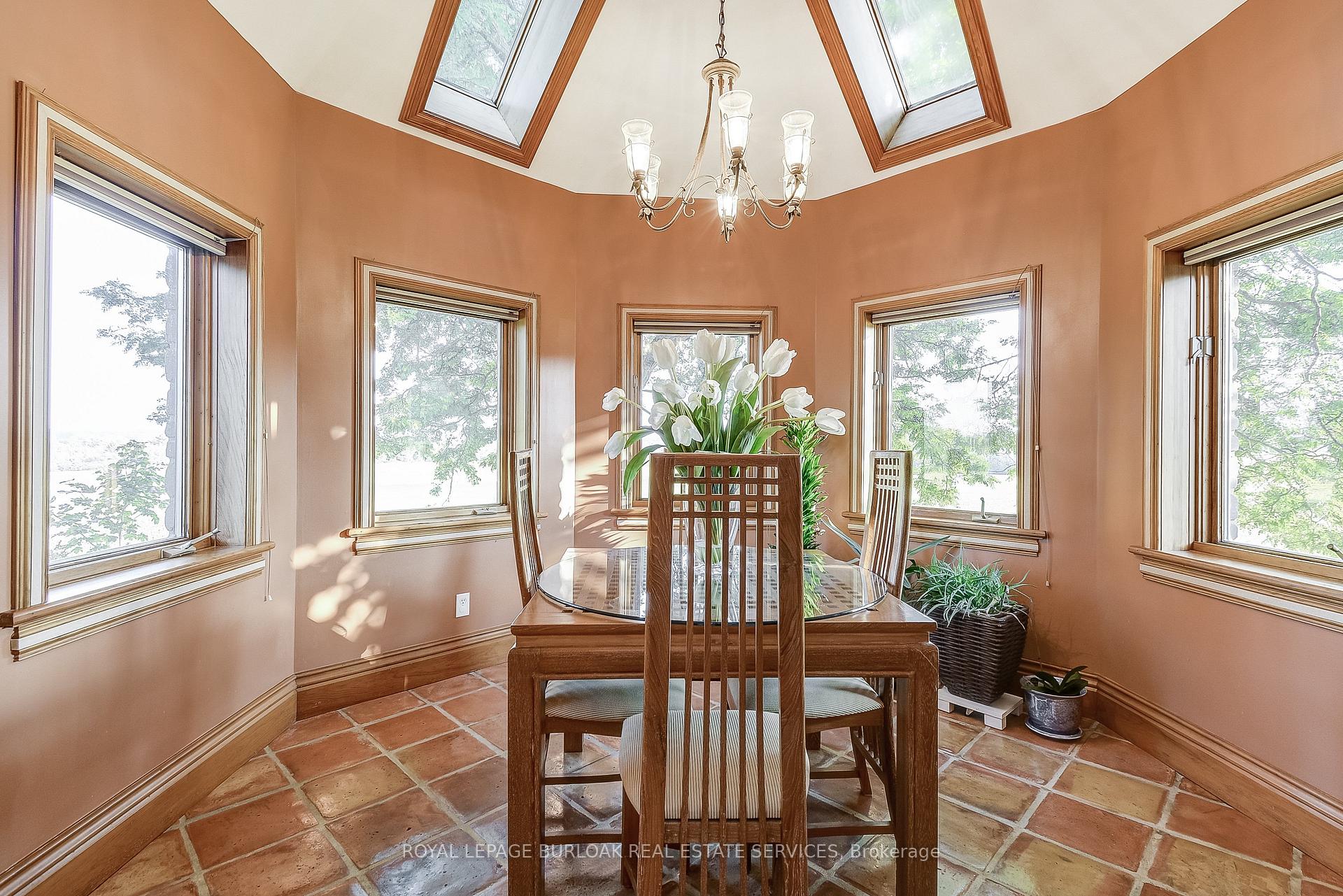Photo 14 of 2425 Hespeler Road, Cambridge — HOMEH