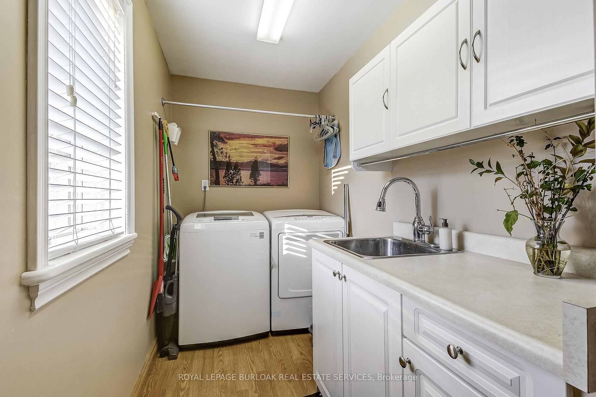 Photo 13 of 2425 Hespeler Road, Cambridge — HOMEH