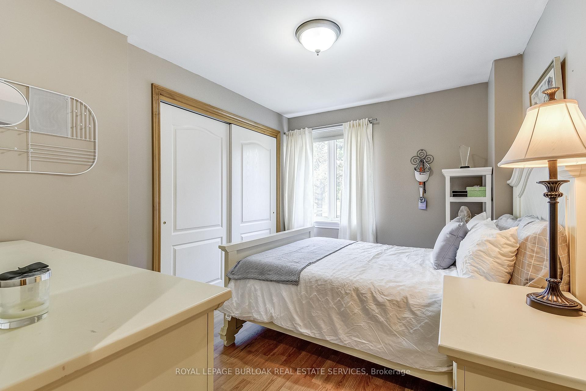 Photo 12 of 2425 Hespeler Road, Cambridge — HOMEH