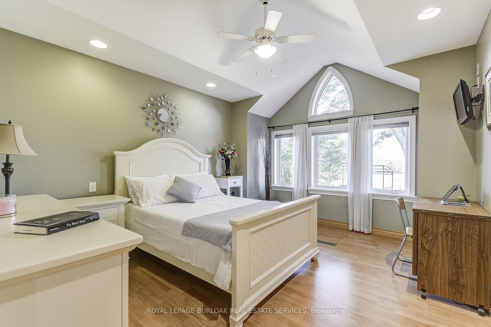 Photo 15 of 2425 Hespeler Road, Cambridge — HOMEH