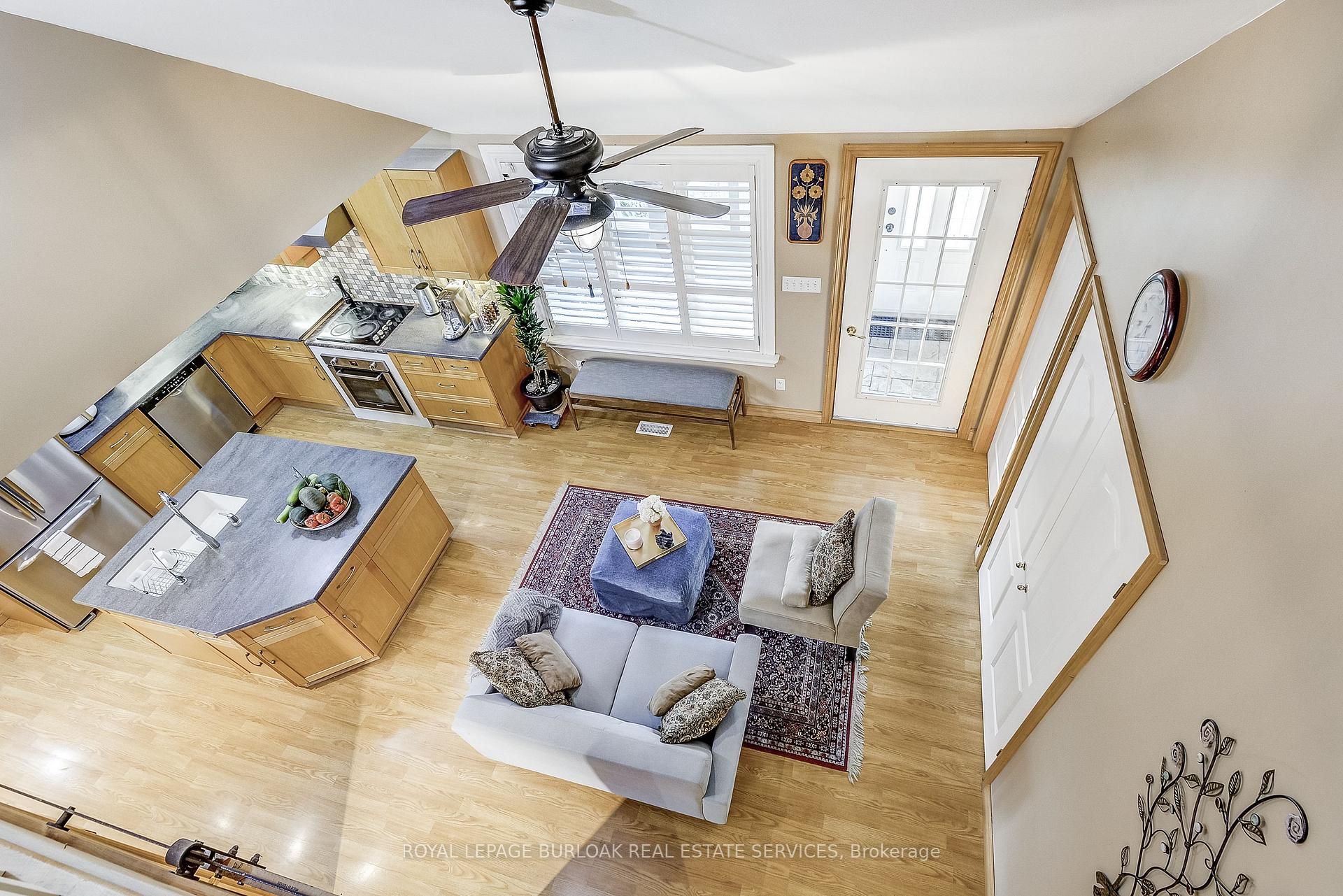 Photo 26 of 2425 Hespeler Road, Cambridge — HOMEH