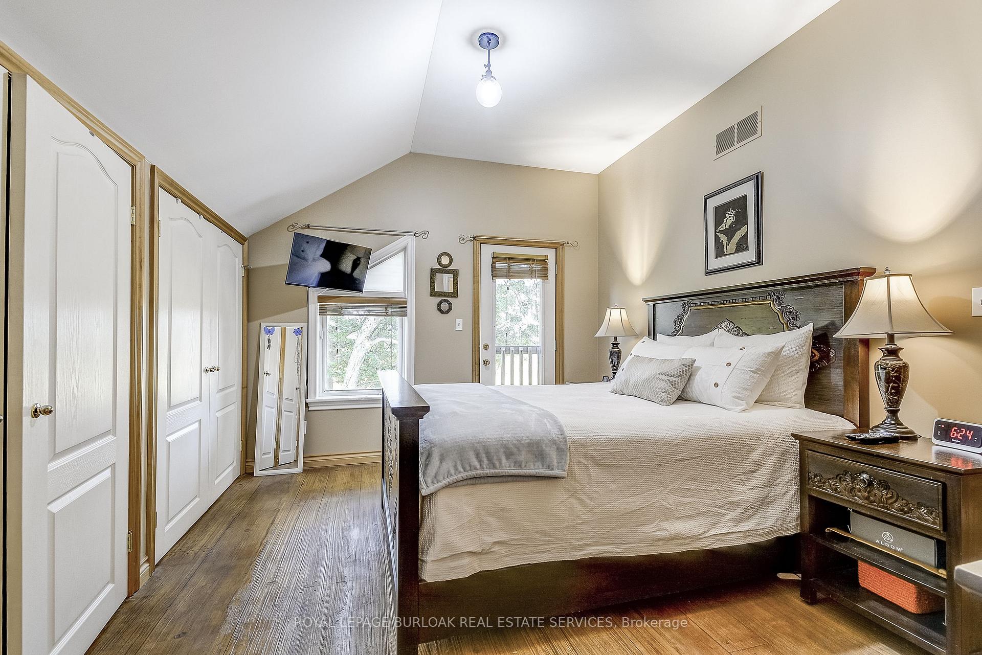 Photo 22 of 2425 Hespeler Road, Cambridge — HOMEH