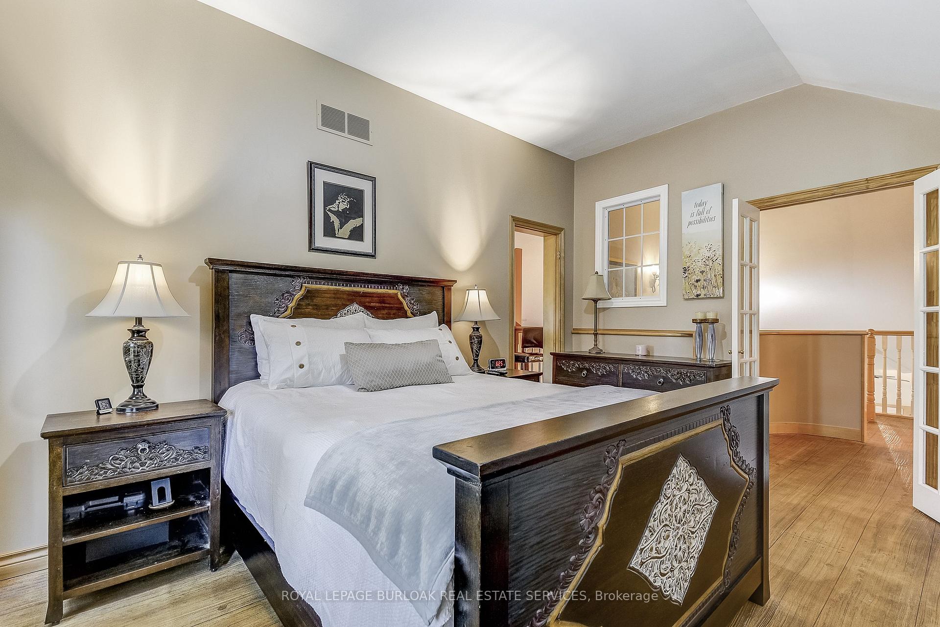 Photo 17 of 2425 Hespeler Road, Cambridge — HOMEH