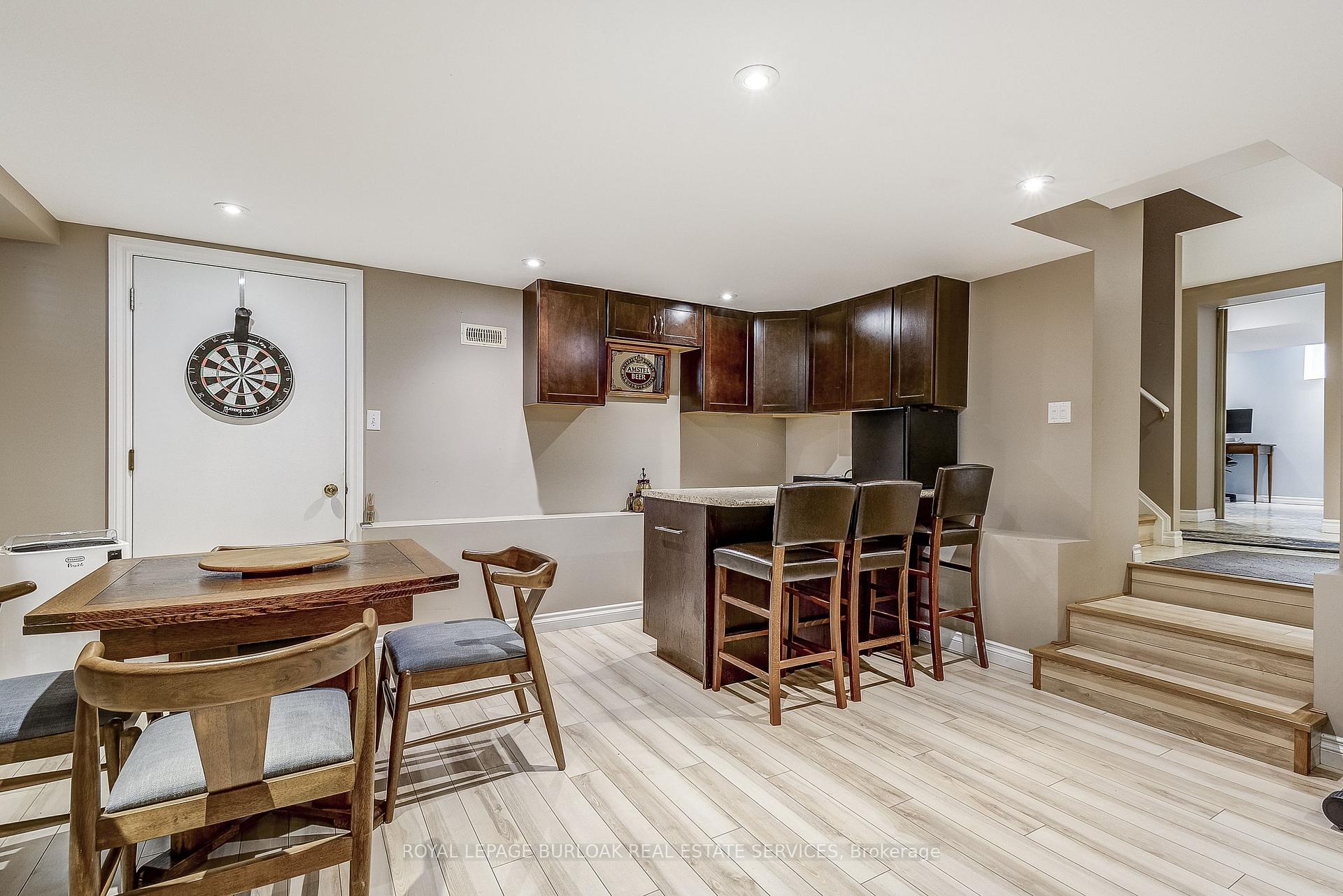 Photo 32 of 2425 Hespeler Road, Cambridge — HOMEH