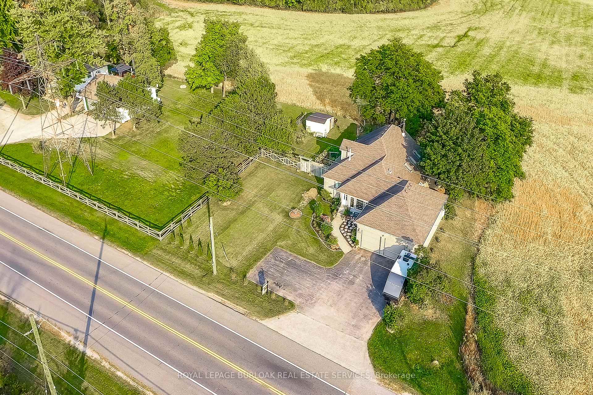 Photo 21 of 2425 Hespeler Road, Cambridge — HOMEH
