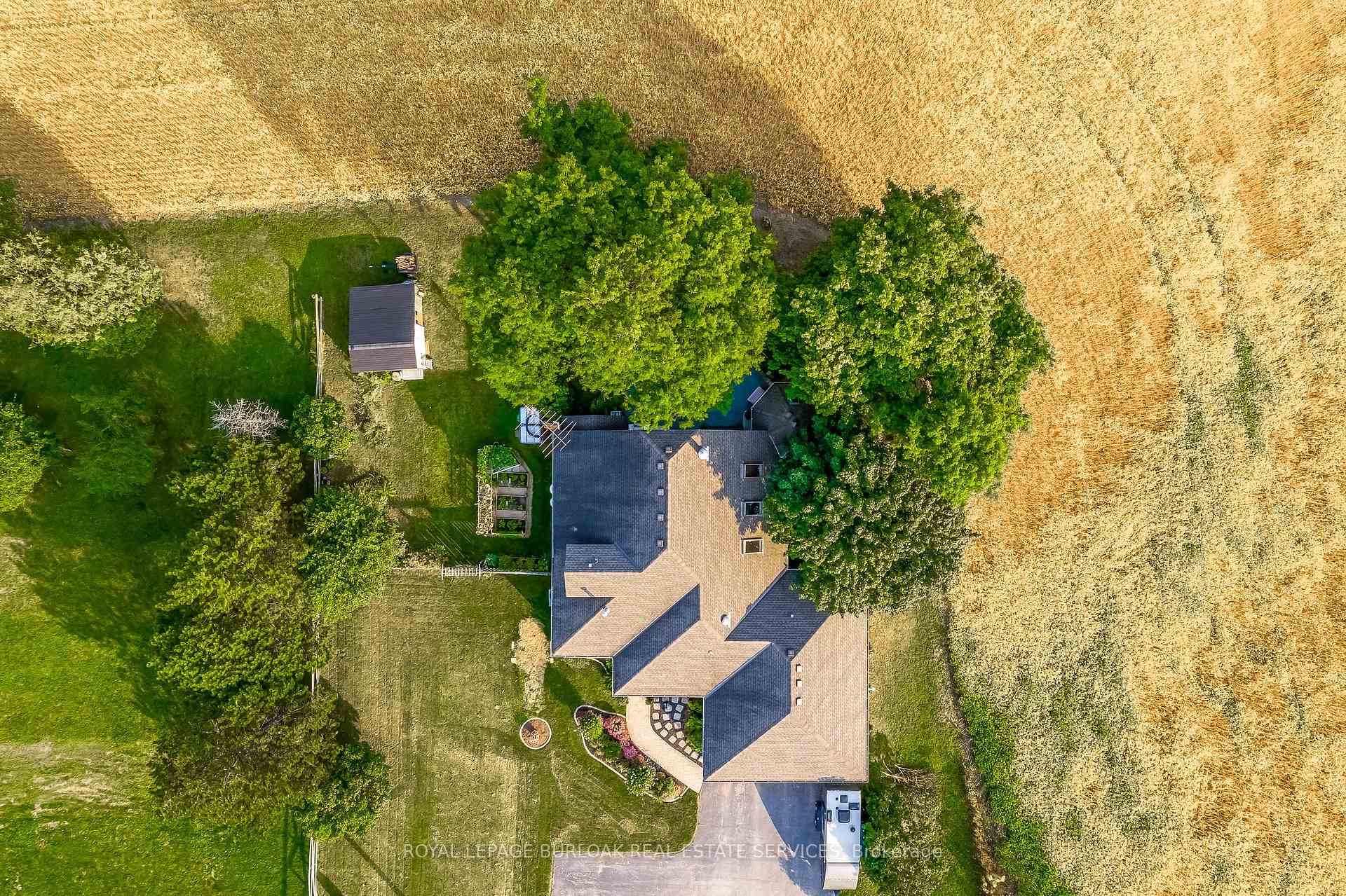 Photo 31 of 2425 Hespeler Road, Cambridge — HOMEH